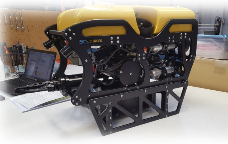 4529-600m-rated-seamor-chinook-rov_1
