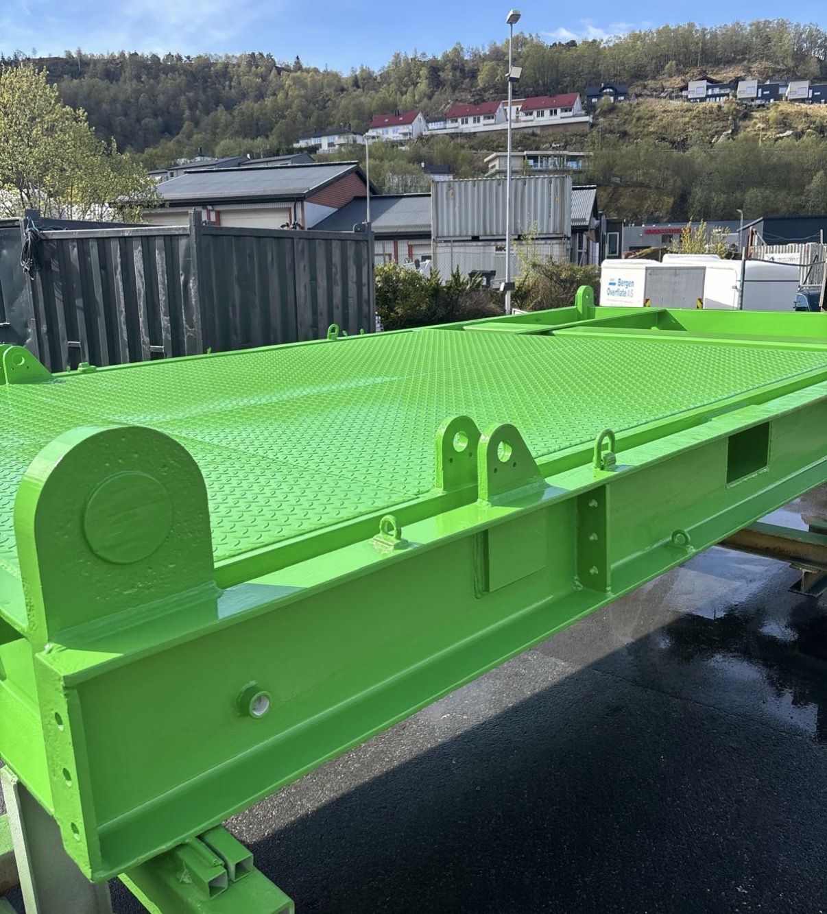 4744-mohican-rov-system_3