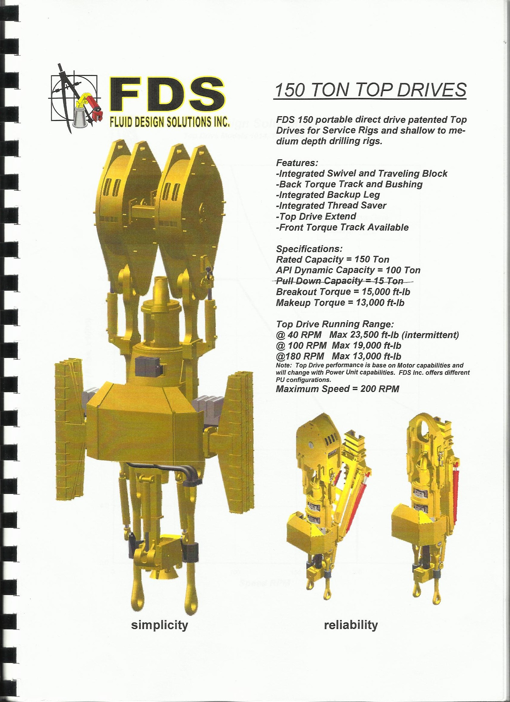 4622-fds-150-top-drive-c-w-cat-hpu_5