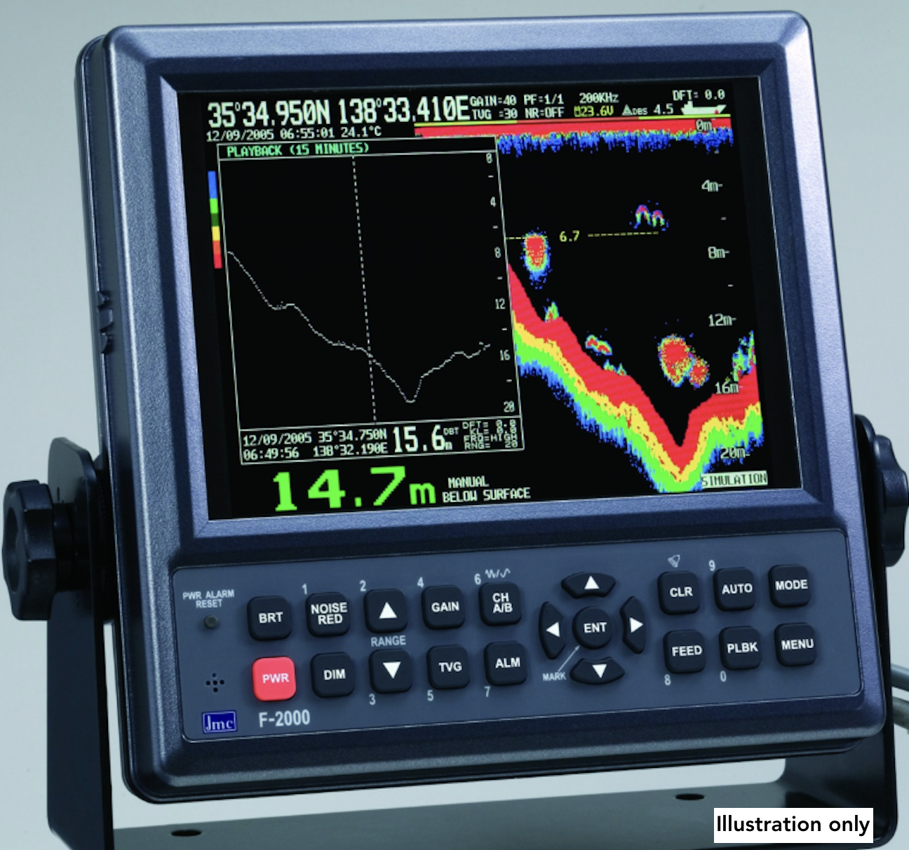 4615-jmc-marine-echo-sounders_1