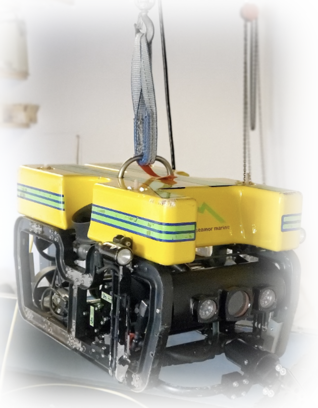 4528-seamor-300f-inspection-rov_1