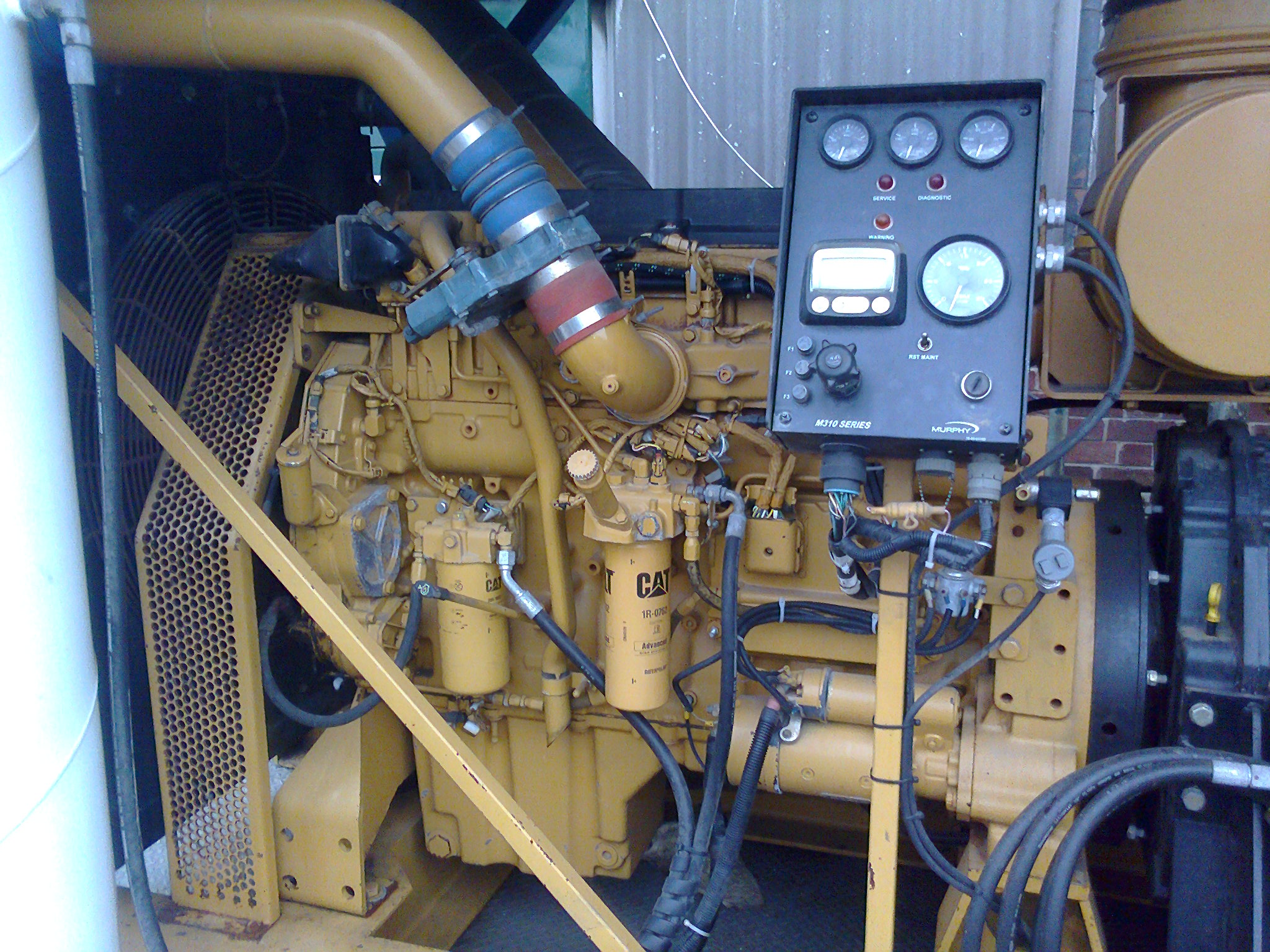 4622-fds-150-top-drive-c-w-cat-hpu_6
