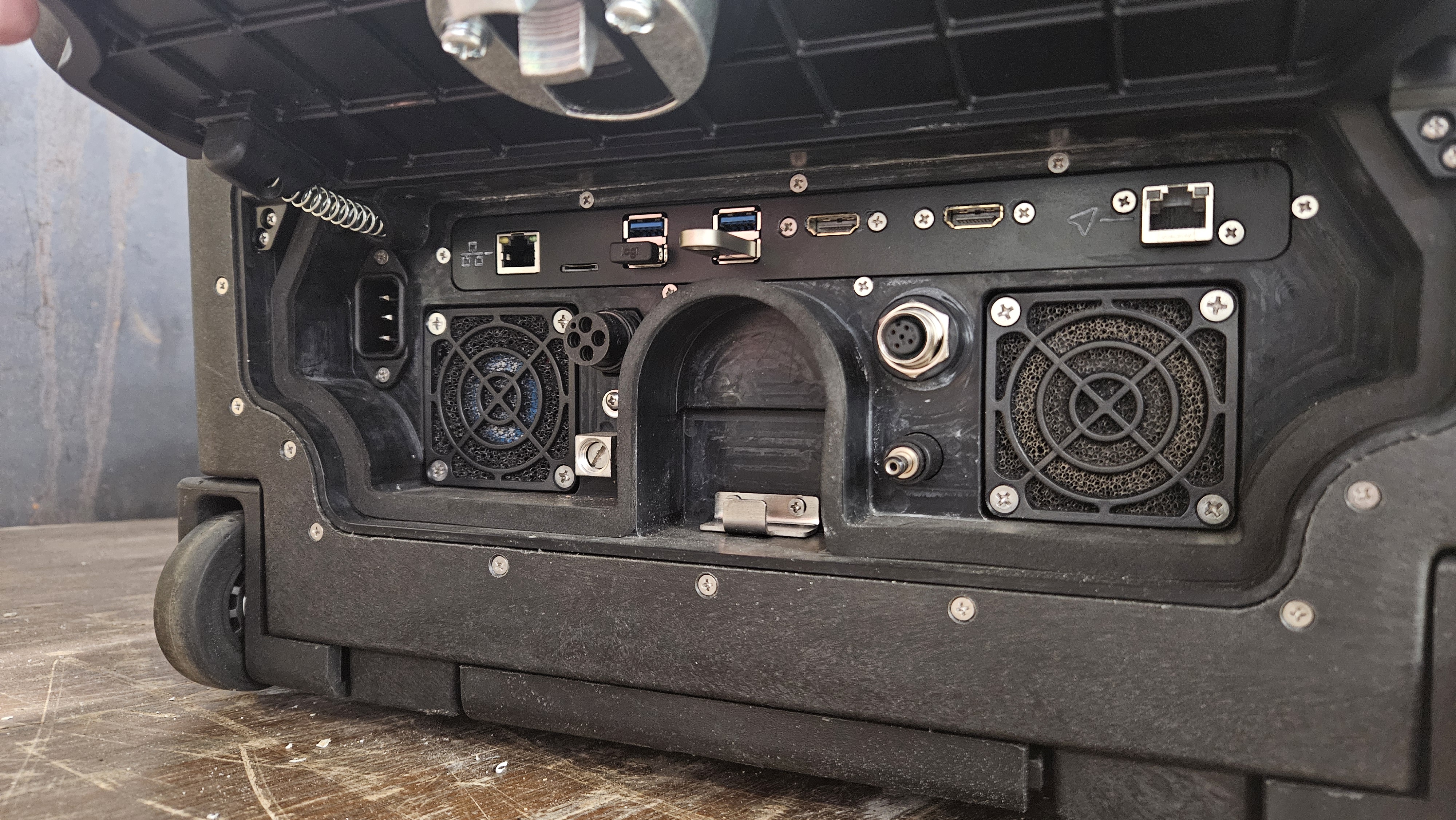 4560-2023-deep-trekker-revolution_2