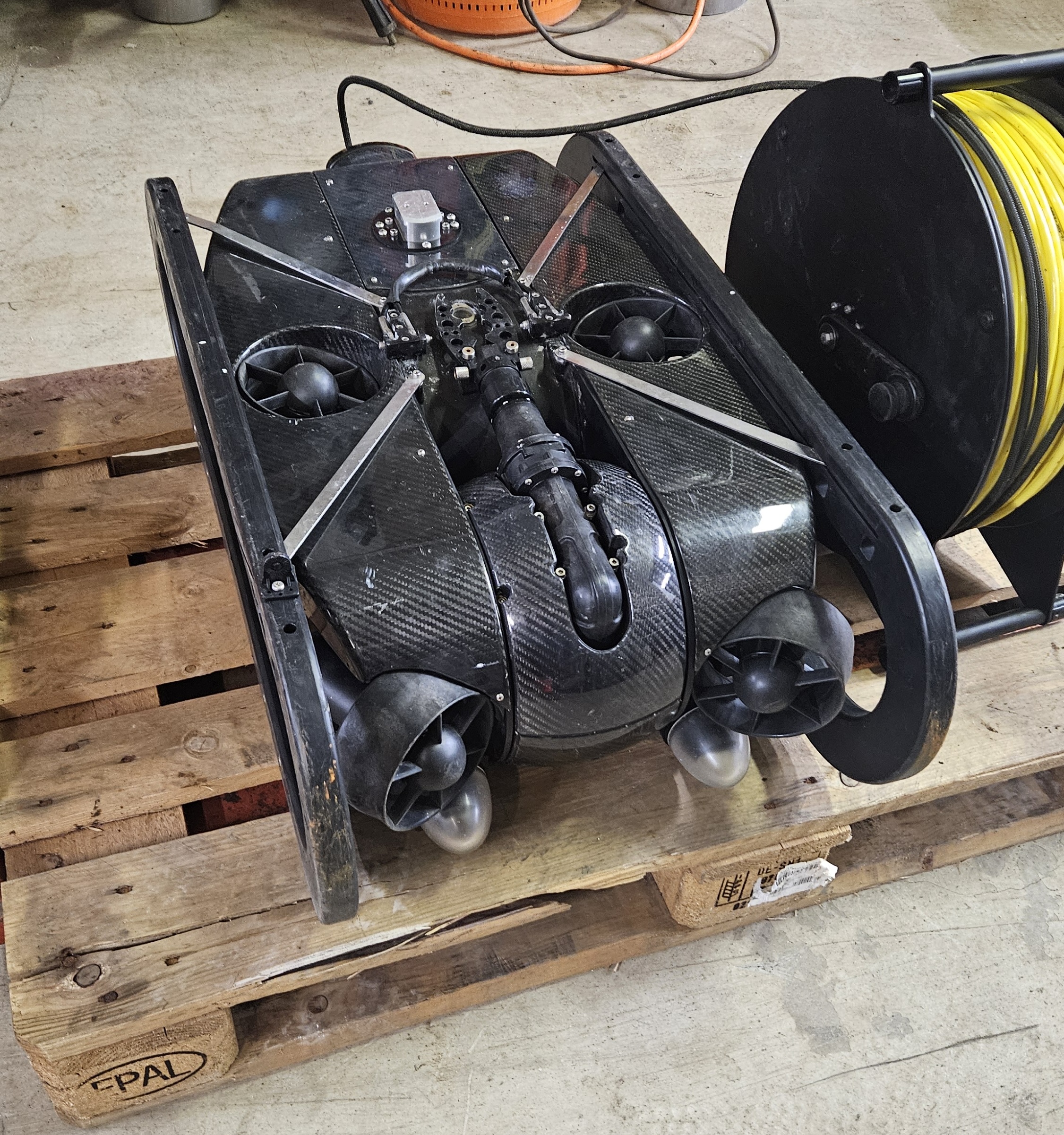 4560-2023-deep-trekker-revolution_1