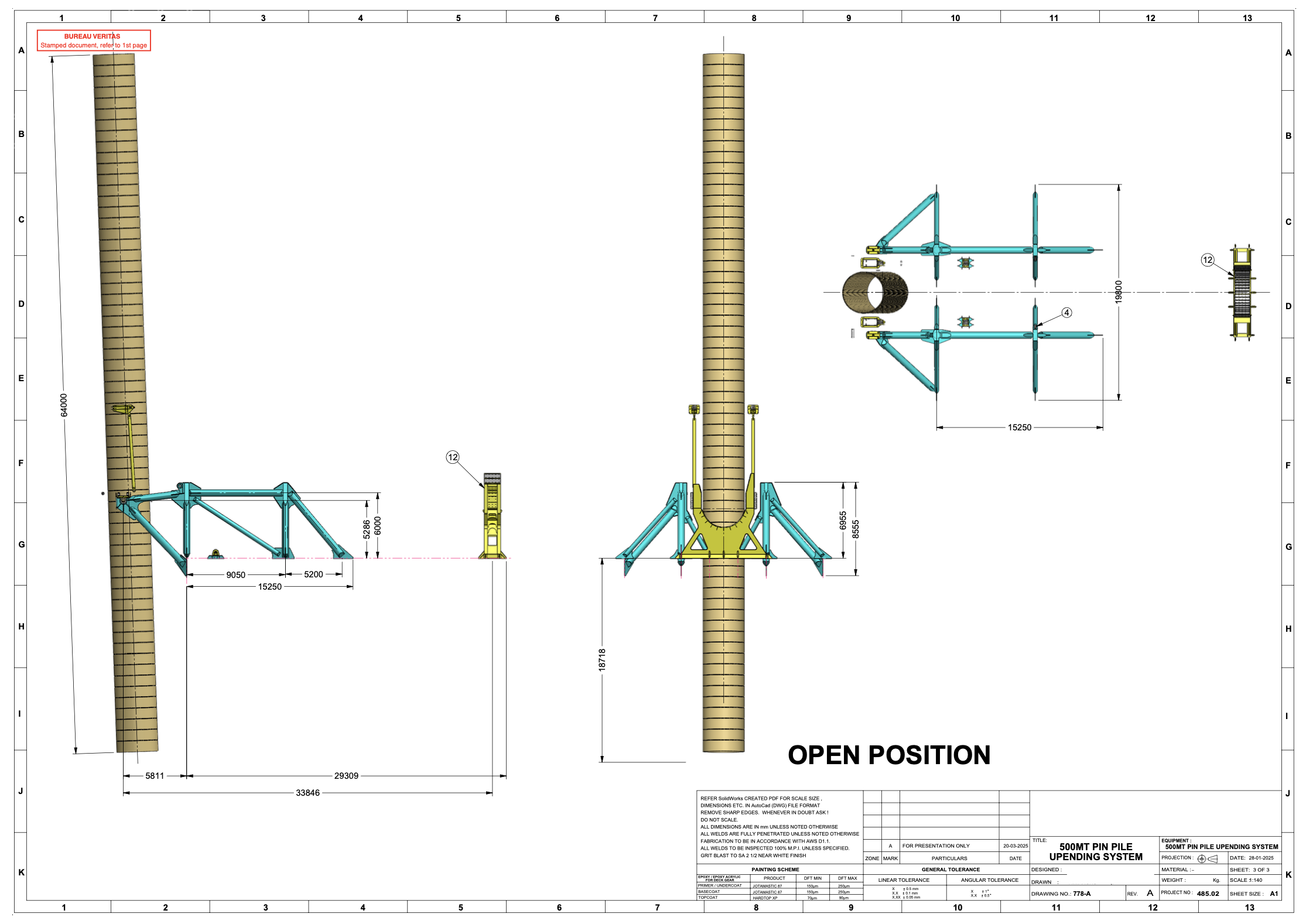 4420-500mt-pin-pile-upending-system_3
