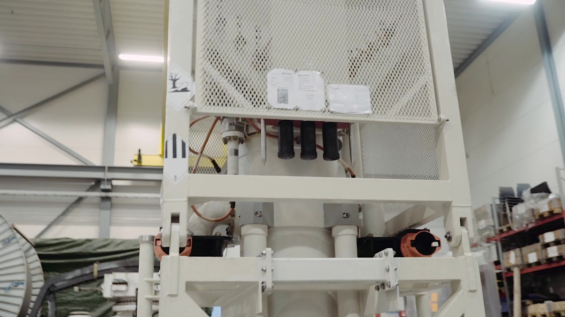 4556-subsea-multiphase-pump-mpp_5