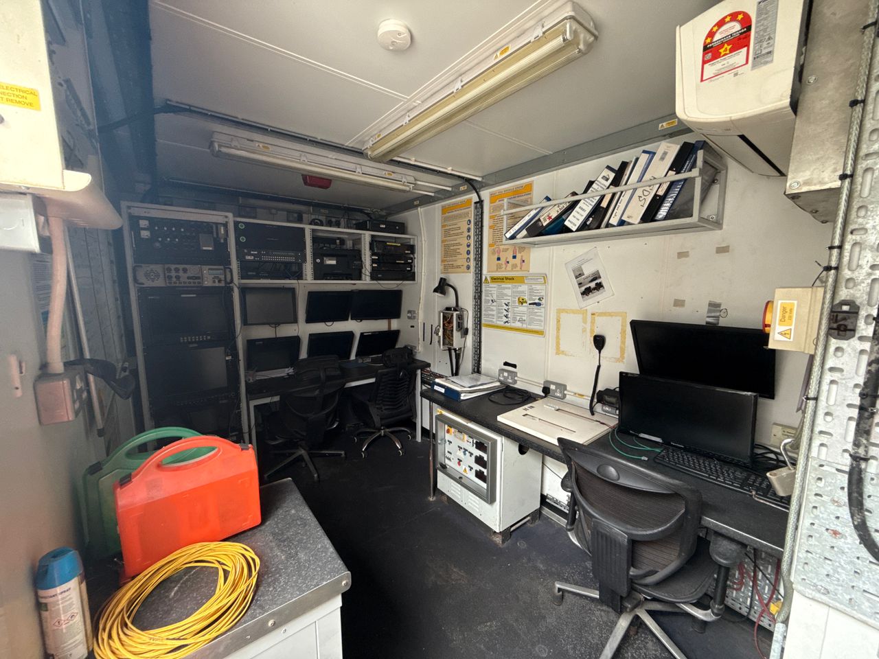 4474-saab-seaeye-lynx-rov-system_3