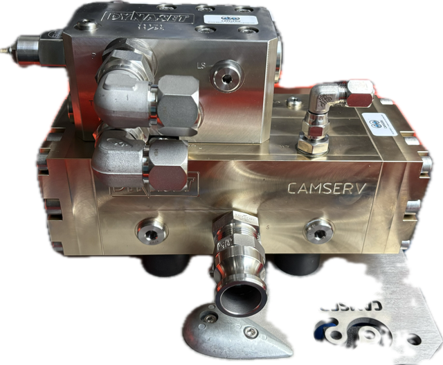4696-hp-water-jetting-system_1
