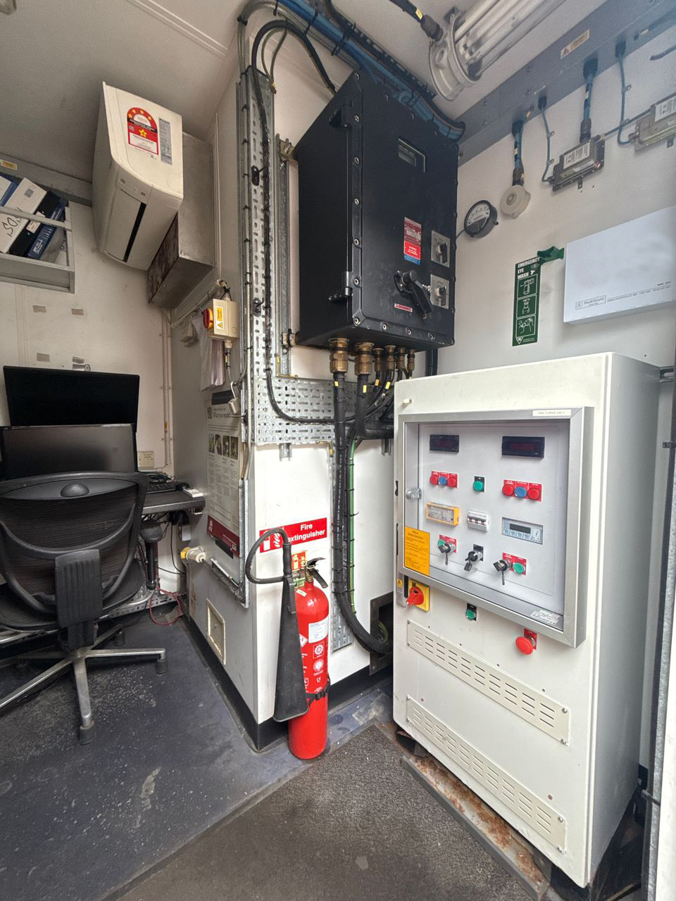 4474-saab-seaeye-lynx-rov-system_2