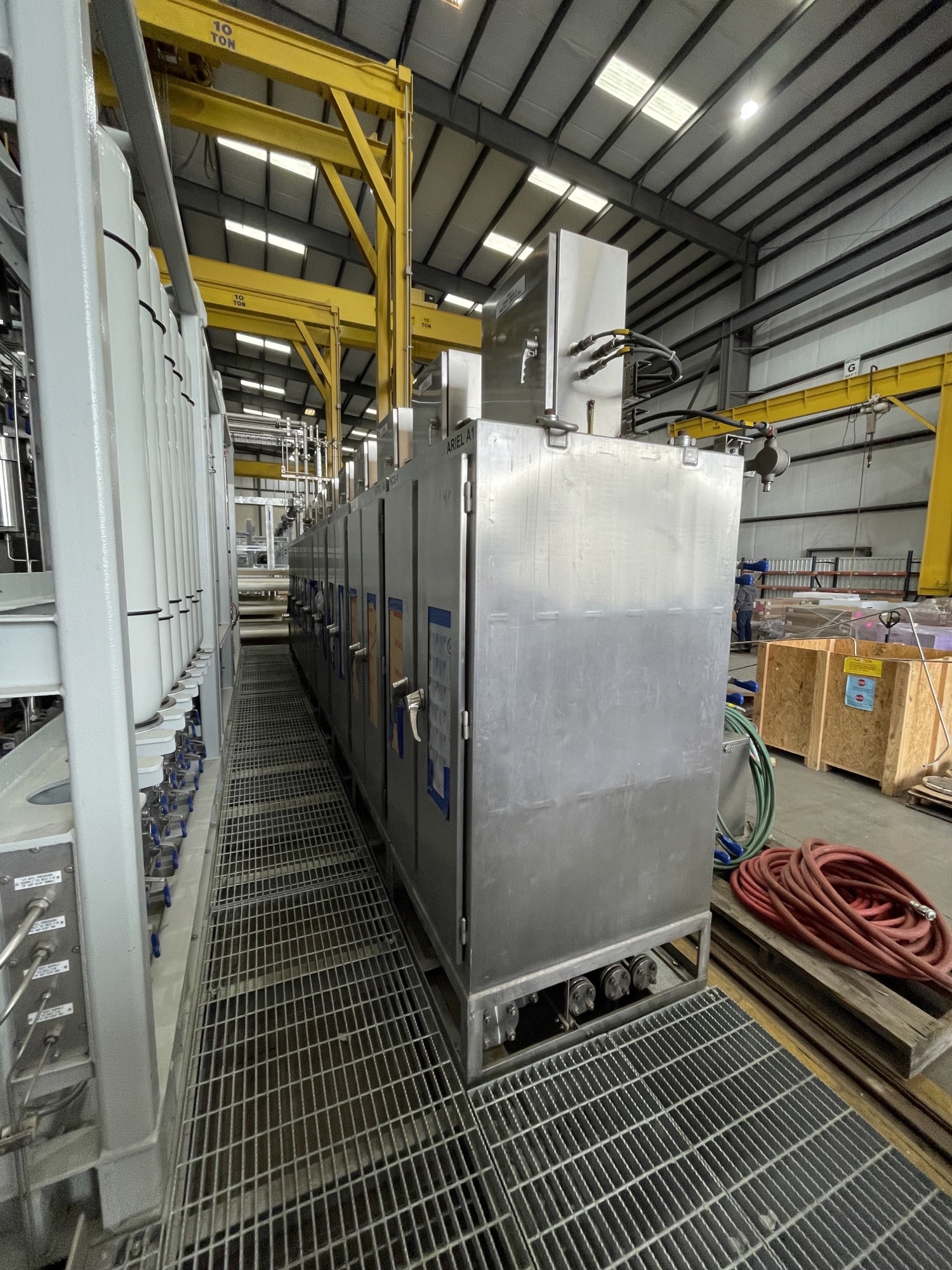 4545-w-industries-subsea-hydraulic-power-unit_5