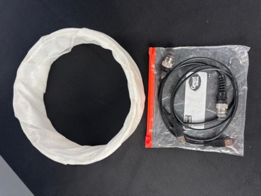 4445-2-off-deep-trekker-dtg2-rov-systems_6