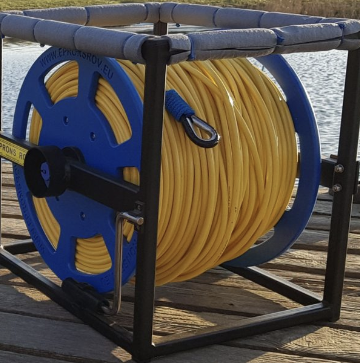 4415-rov-cable-reel_4