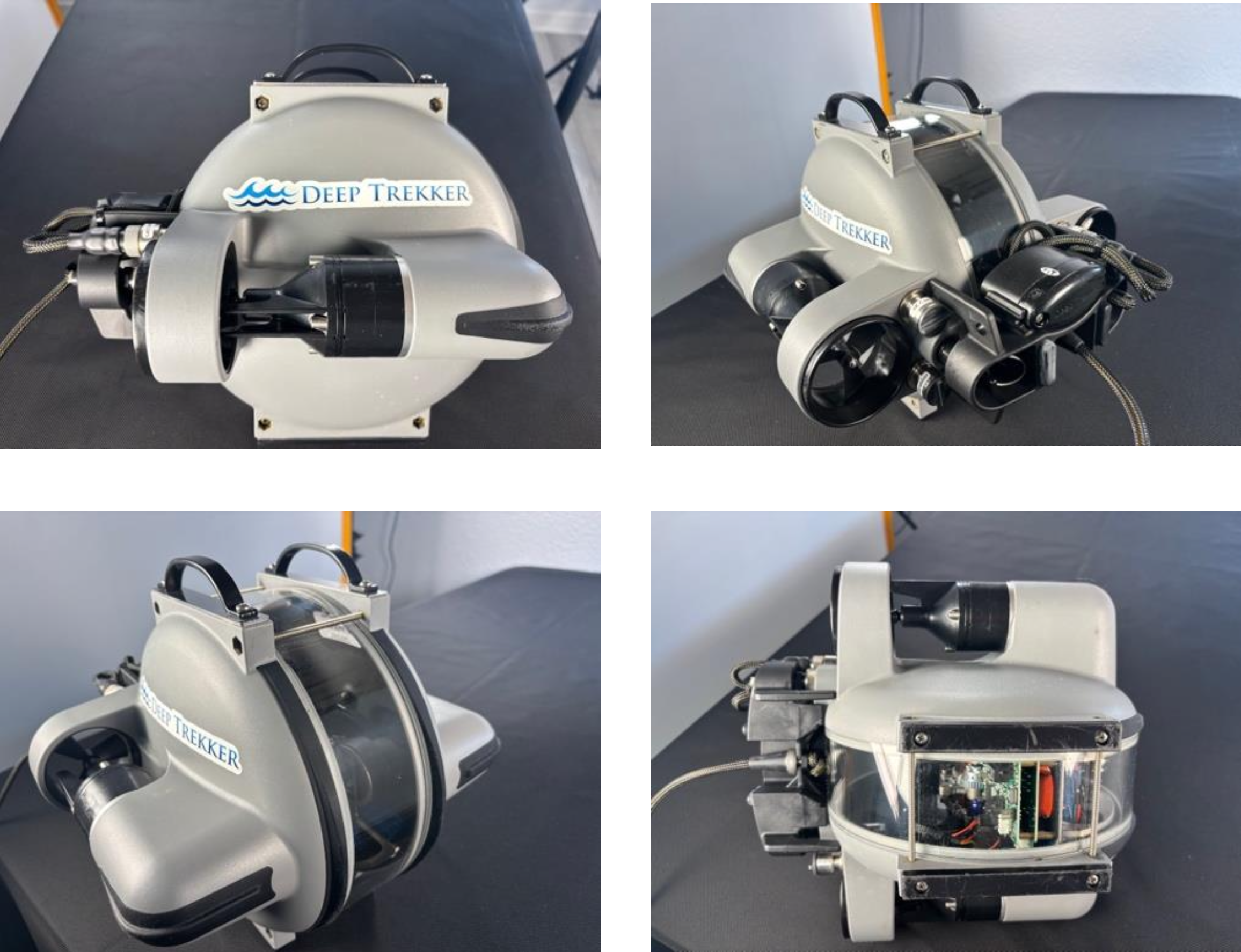 4445-2-off-deep-trekker-dtg2-rov-systems_1