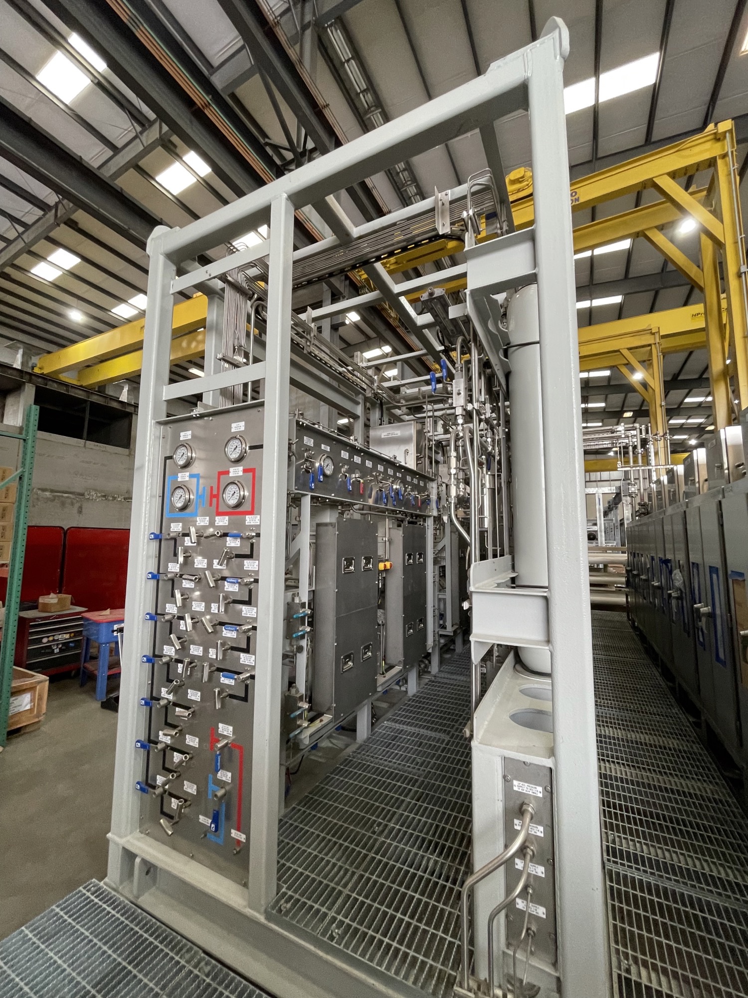 4545-w-industries-subsea-hydraulic-power-unit_8