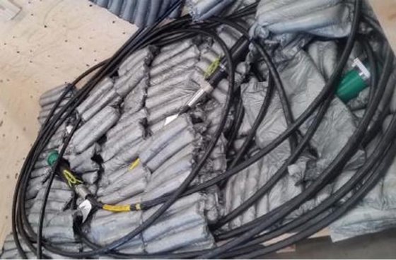 4556-subsea-multiphase-pump-mpp_11