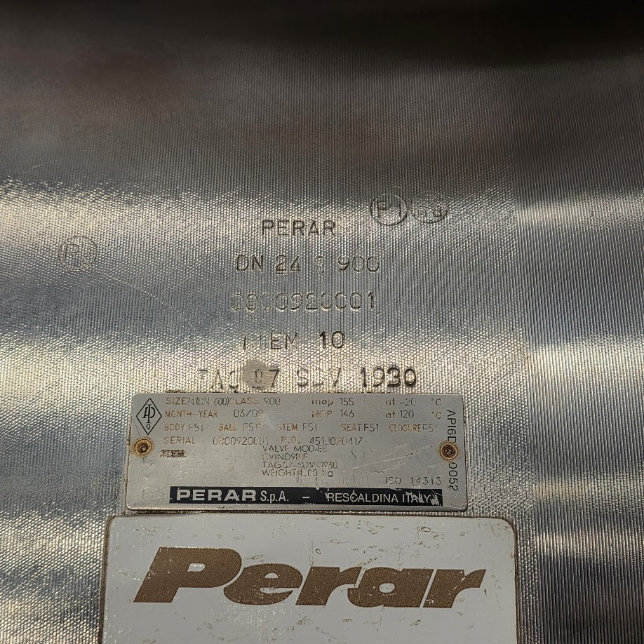 4745-perar-24-dn600-class-900-trunnion-valve_3