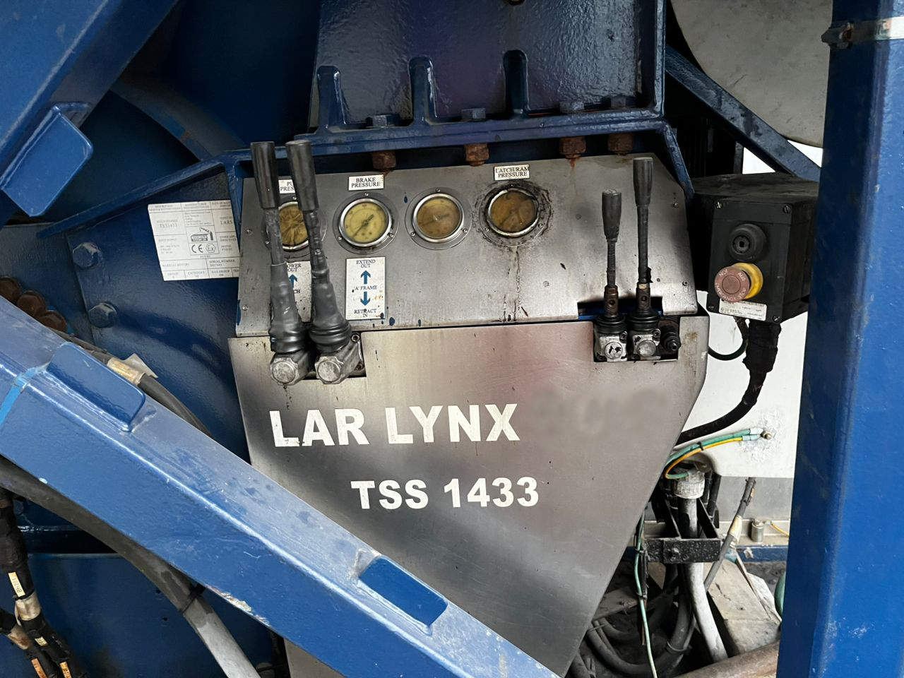 4474-saab-seaeye-lynx-rov-system_9