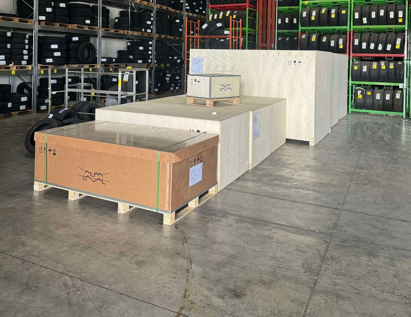 4558-3x-unused-surplus-alfa-laval-egb-units_1