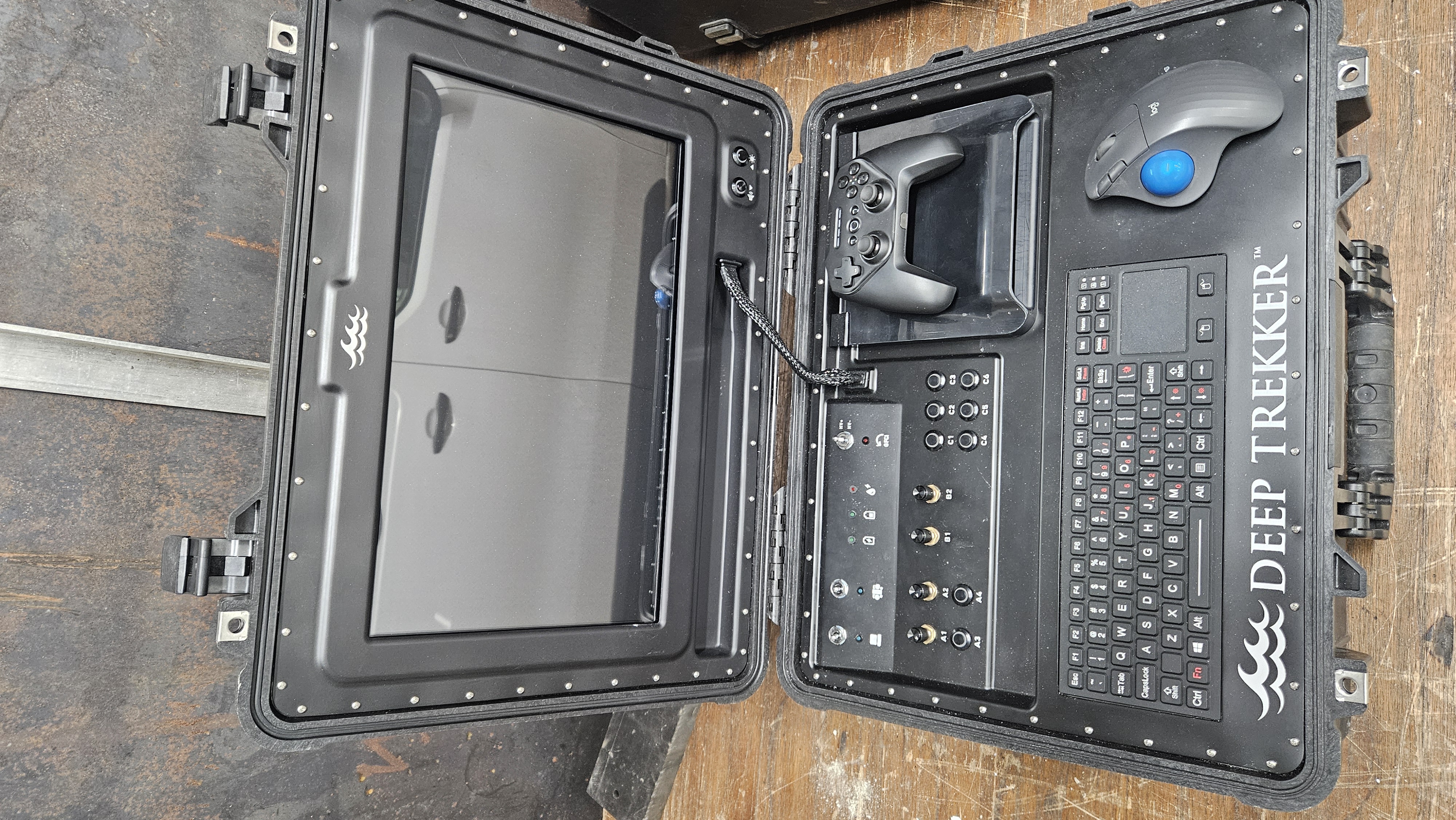 4560-2023-deep-trekker-revolution_4