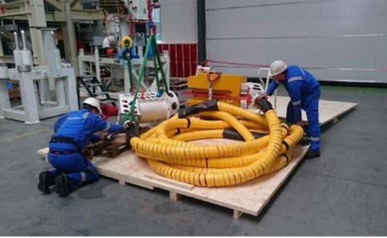 4556-subsea-multiphase-pump-mpp_10