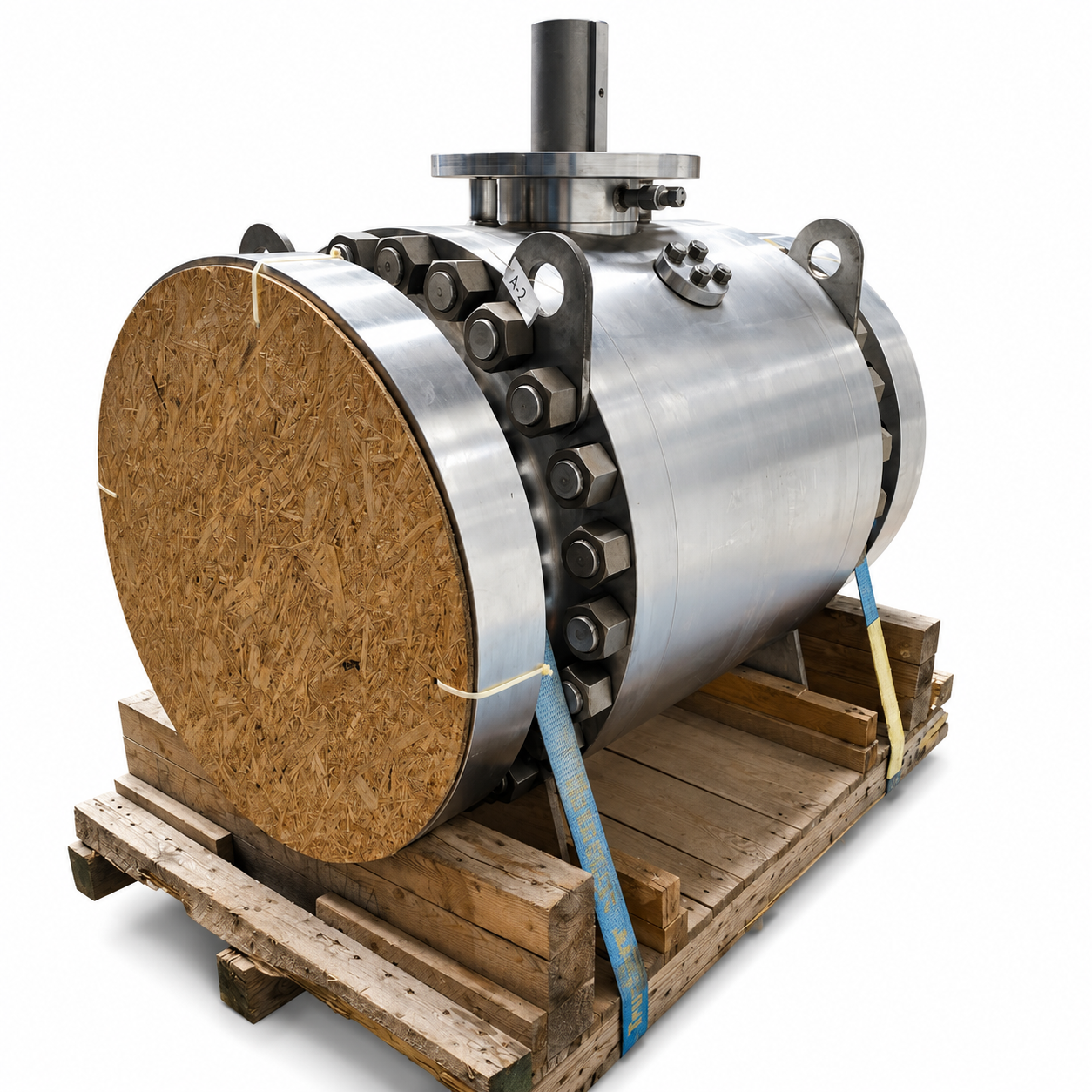 4745-perar-24-dn600-class-900-trunnion-valve_4