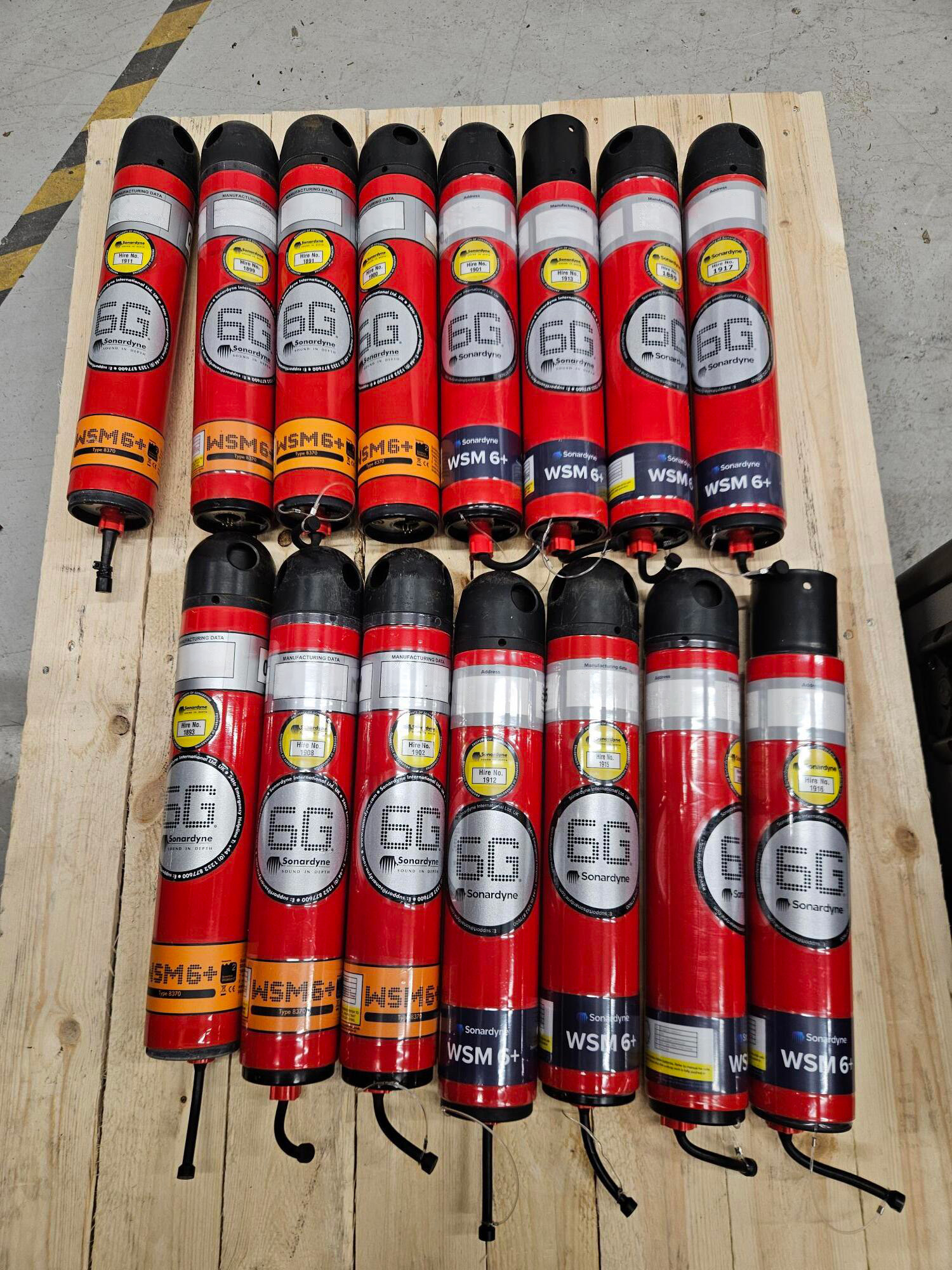 4758-12x-sonardyne-wsm-6-transponders_1