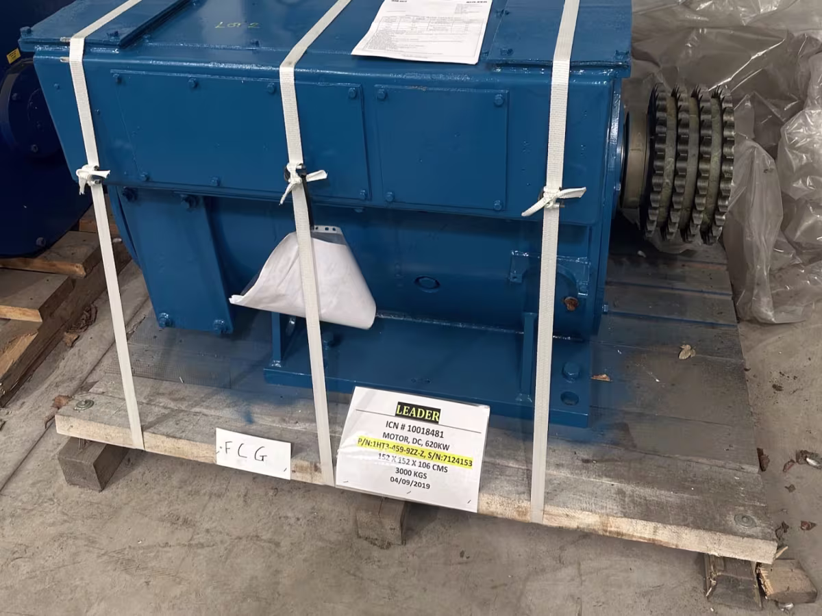 4520-siemens-1ht3-620kw-dc-motors_2