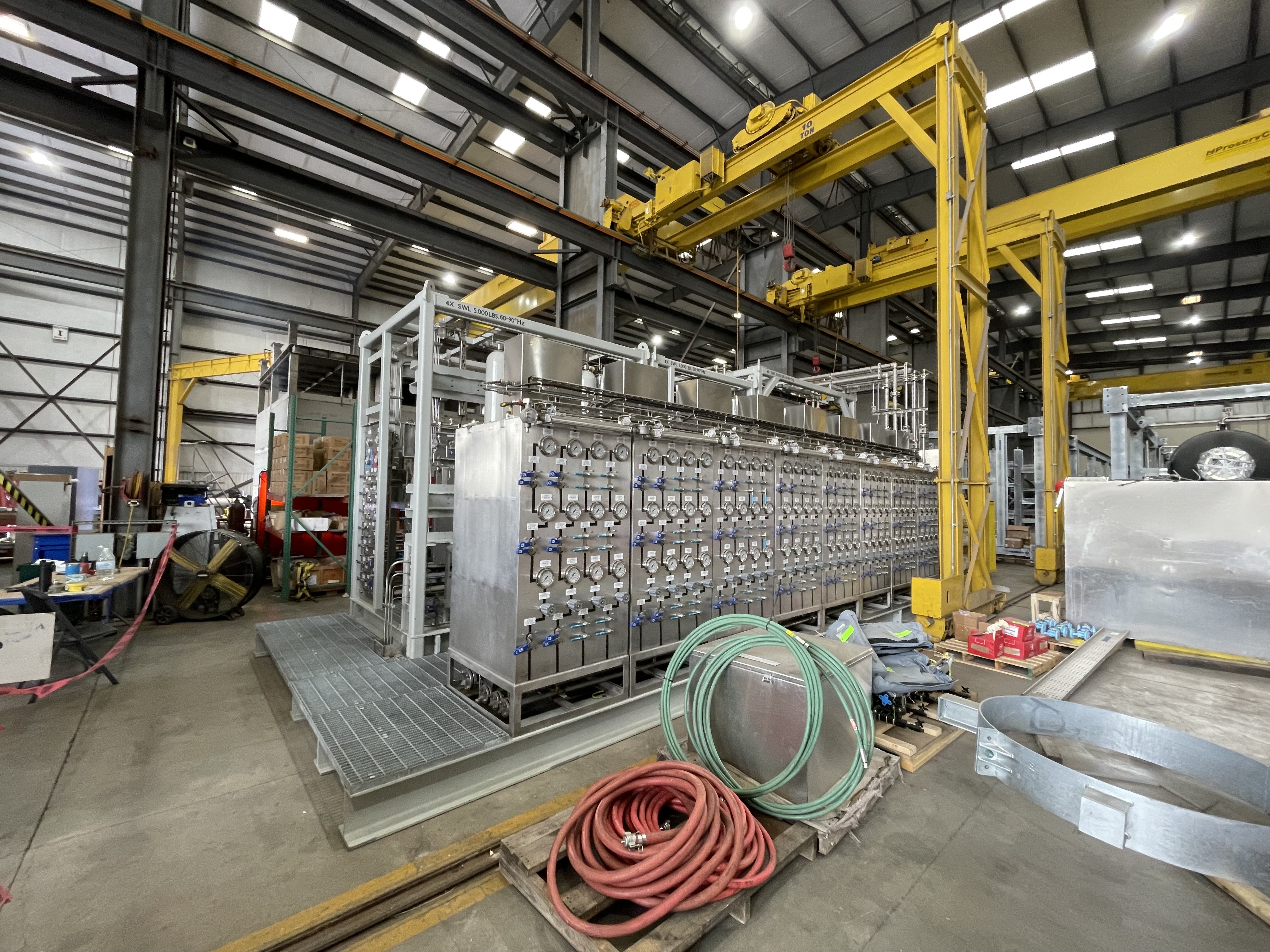 4545-w-industries-subsea-hydraulic-power-unit_7