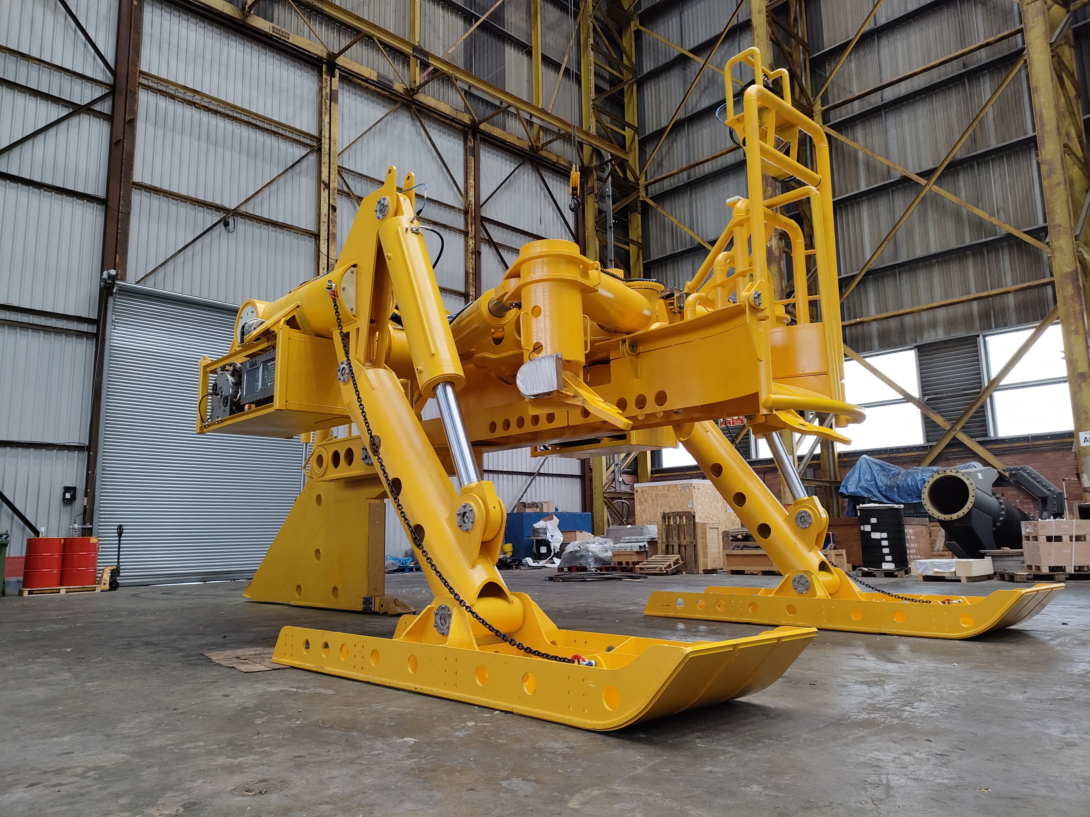 3579-mid-range-subsea-cable-plough_4