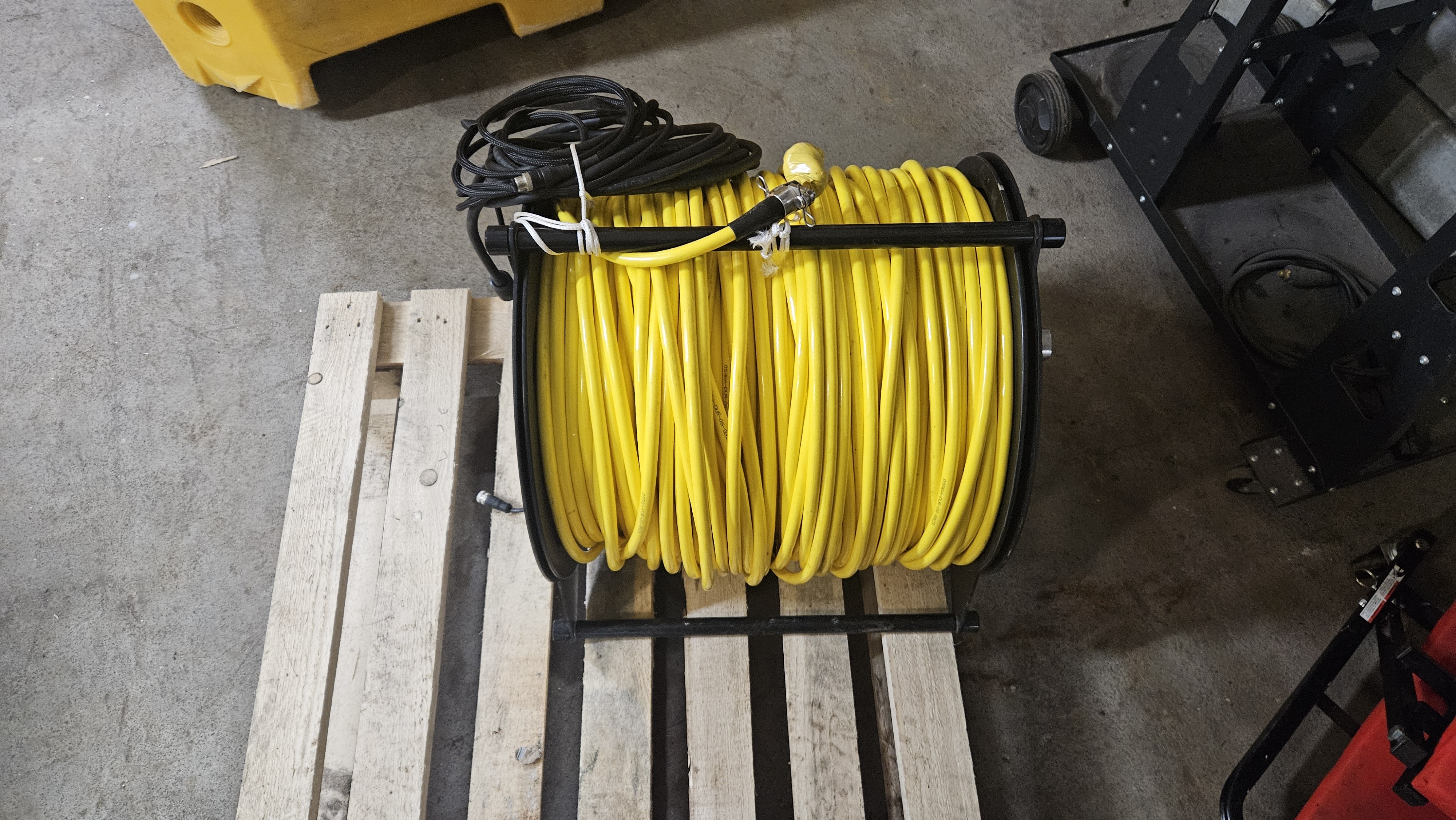 4560-2023-deep-trekker-revolution_7