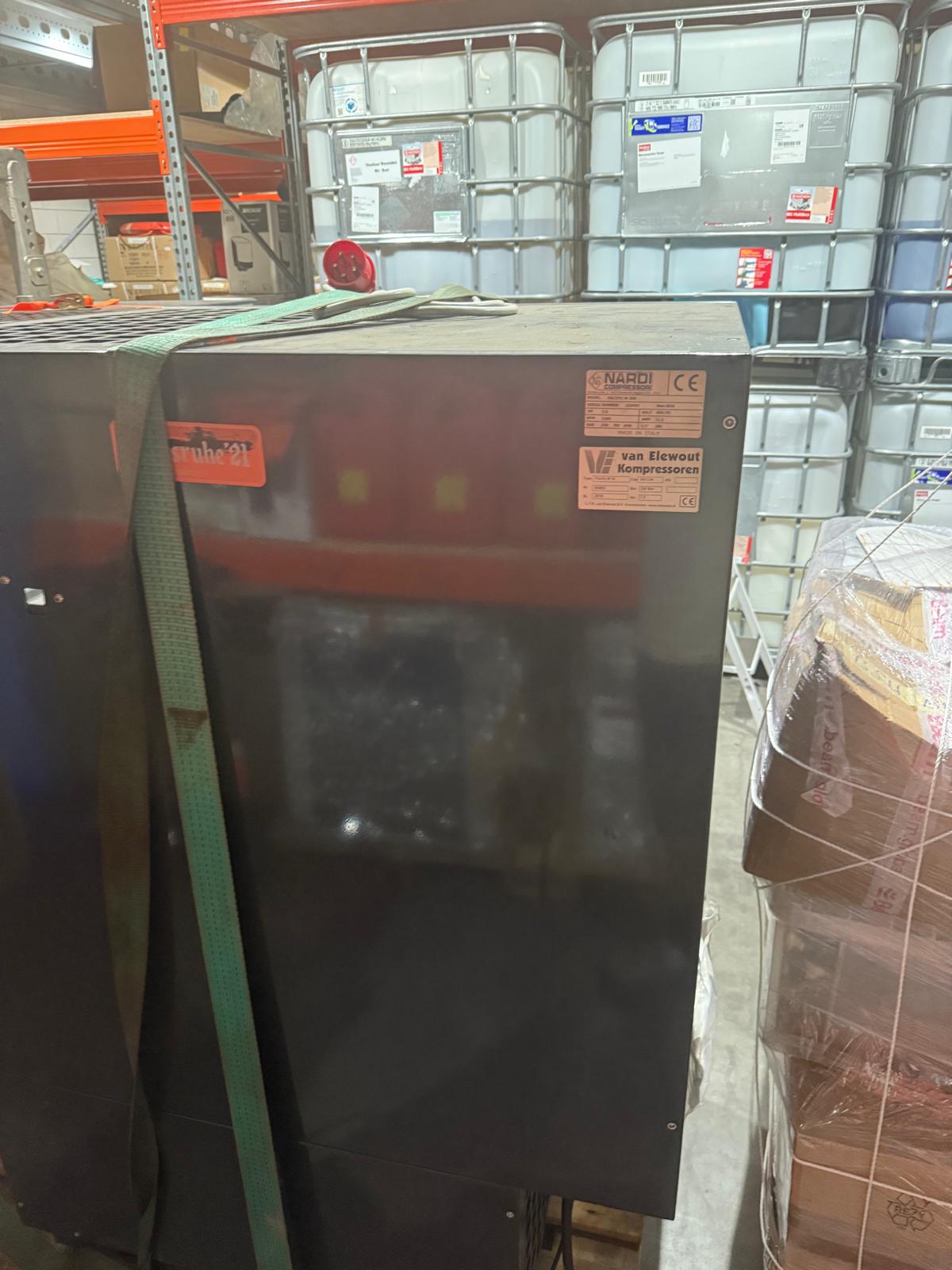 4538-breathing-air-compressor_4