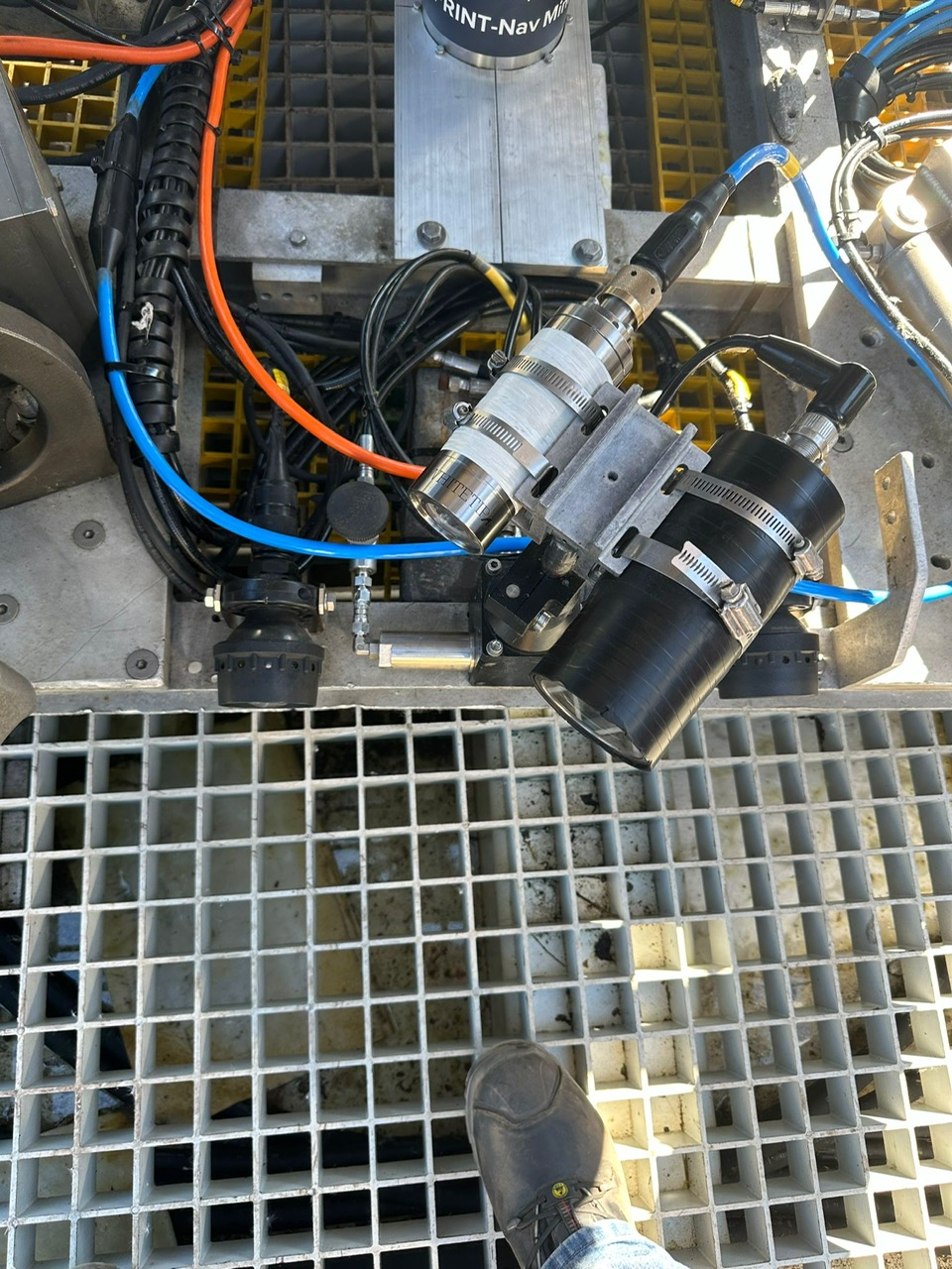 4522-refurbished-triton-xl-wrov_4