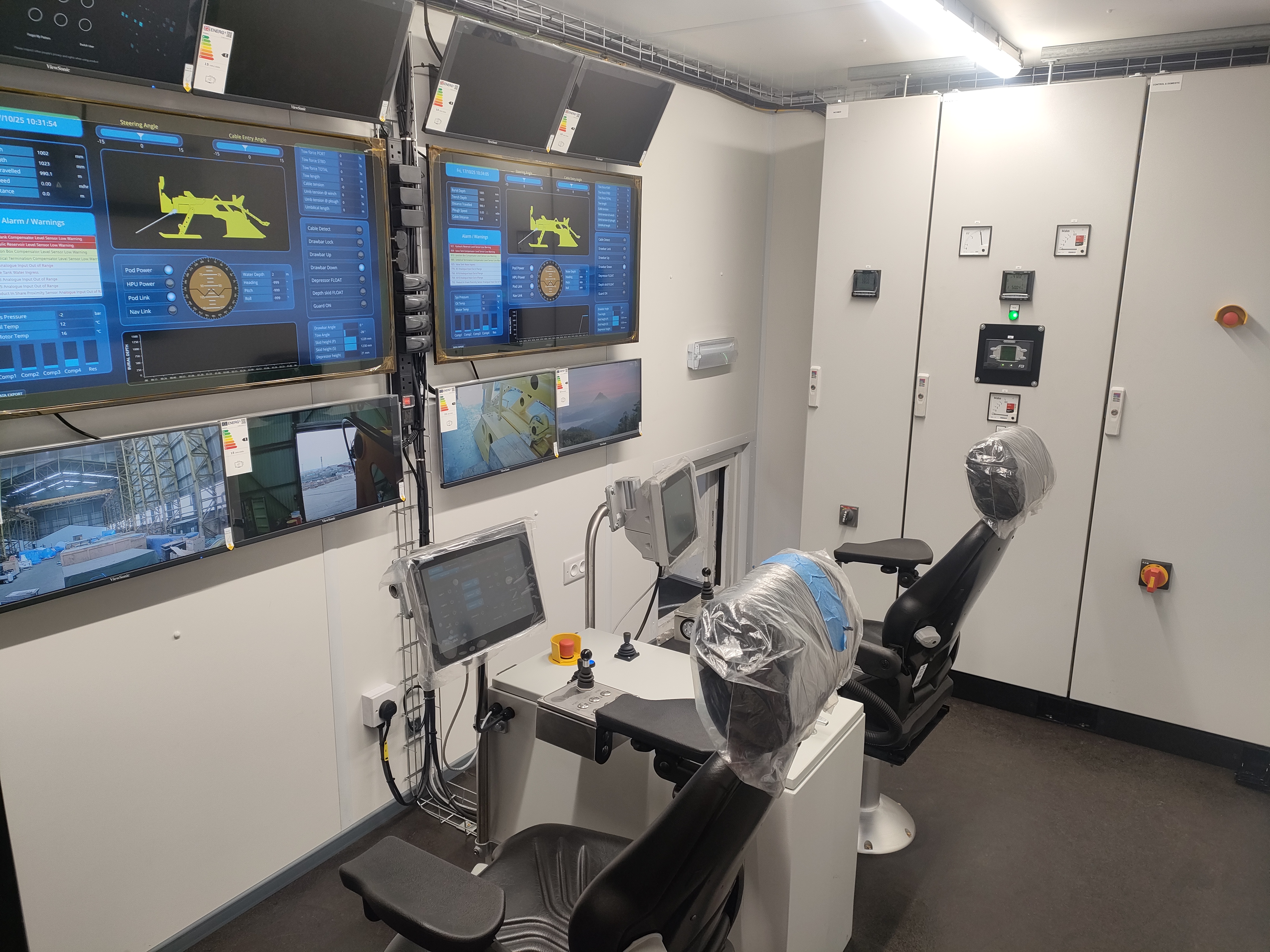 3579-mid-range-subsea-cable-plough_2