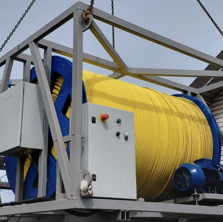 4415-rov-cable-reel_2