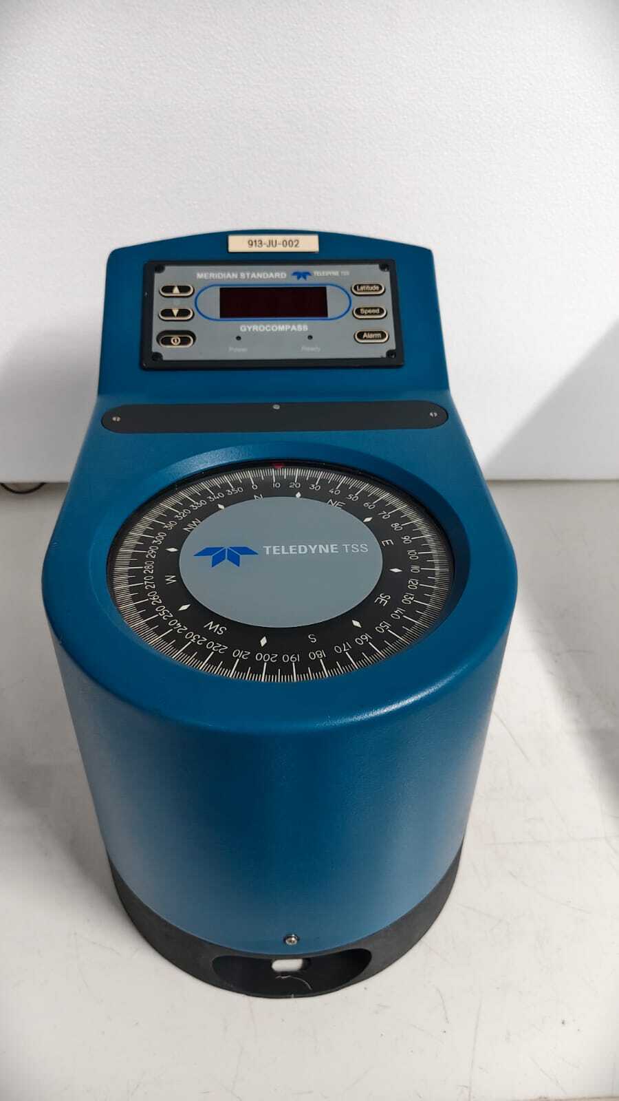 4559-meridian-surveyor-gyrocompass_2