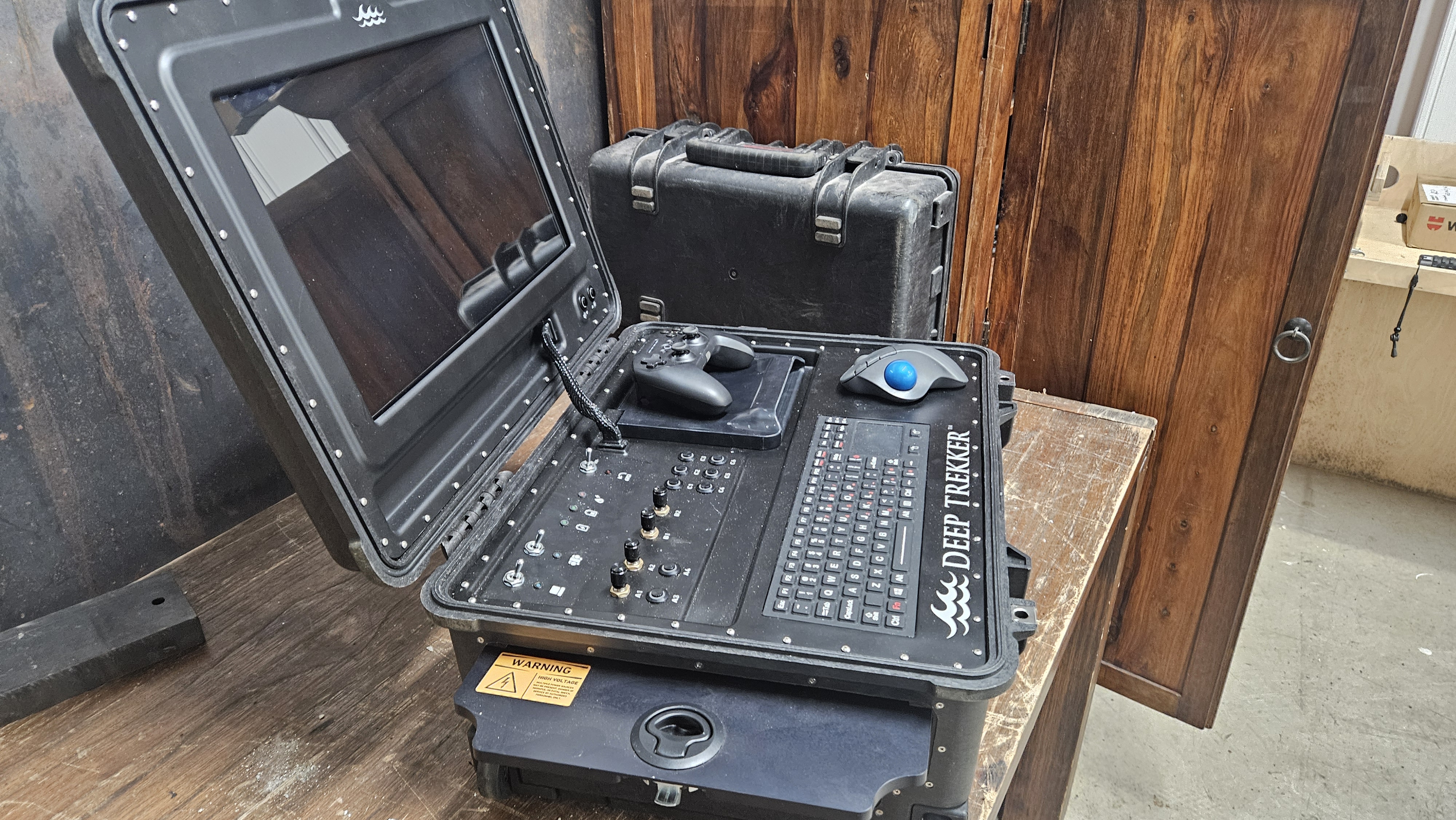 4560-2023-deep-trekker-revolution_5