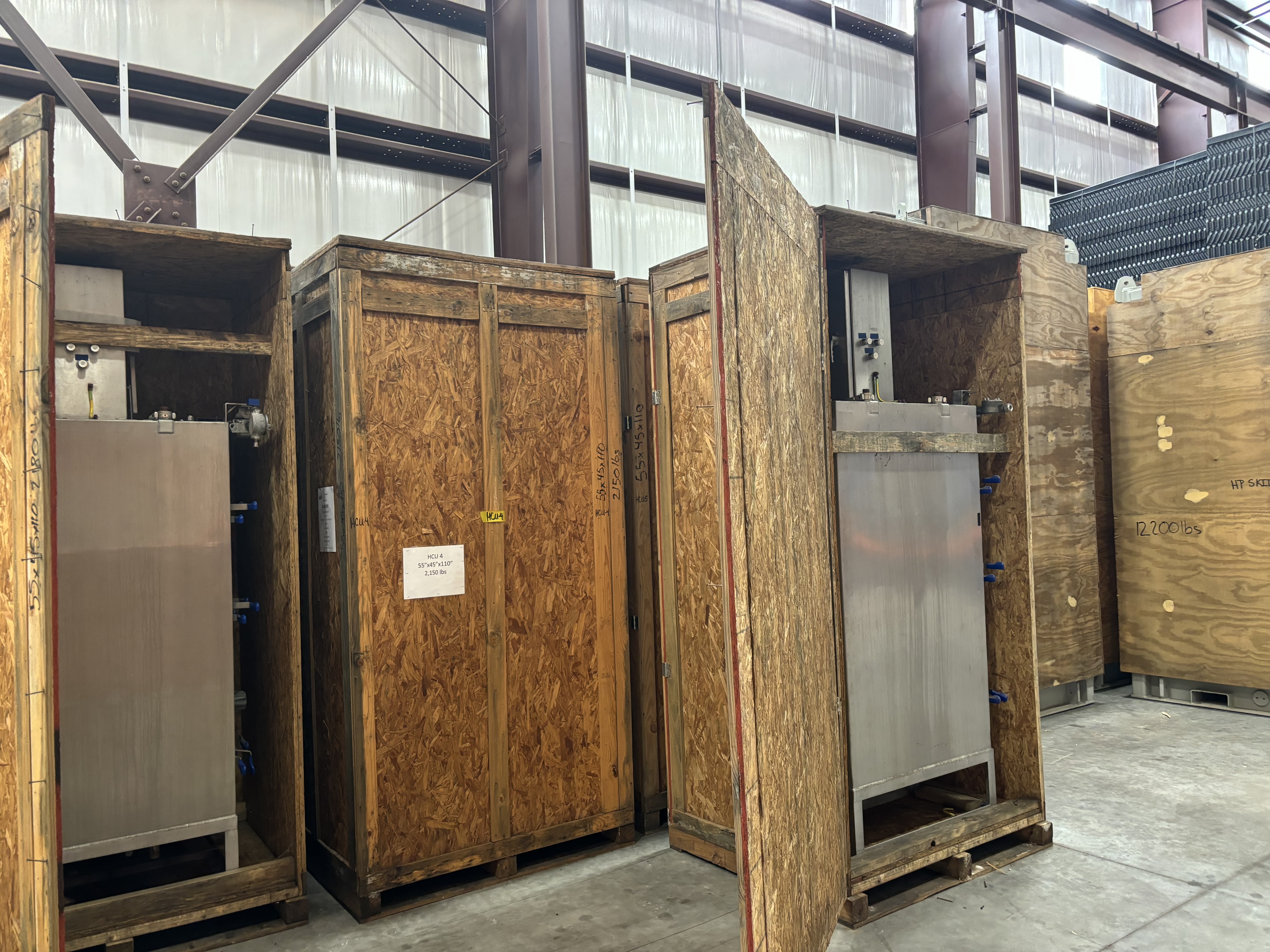 4545-w-industries-subsea-hydraulic-power-unit_2