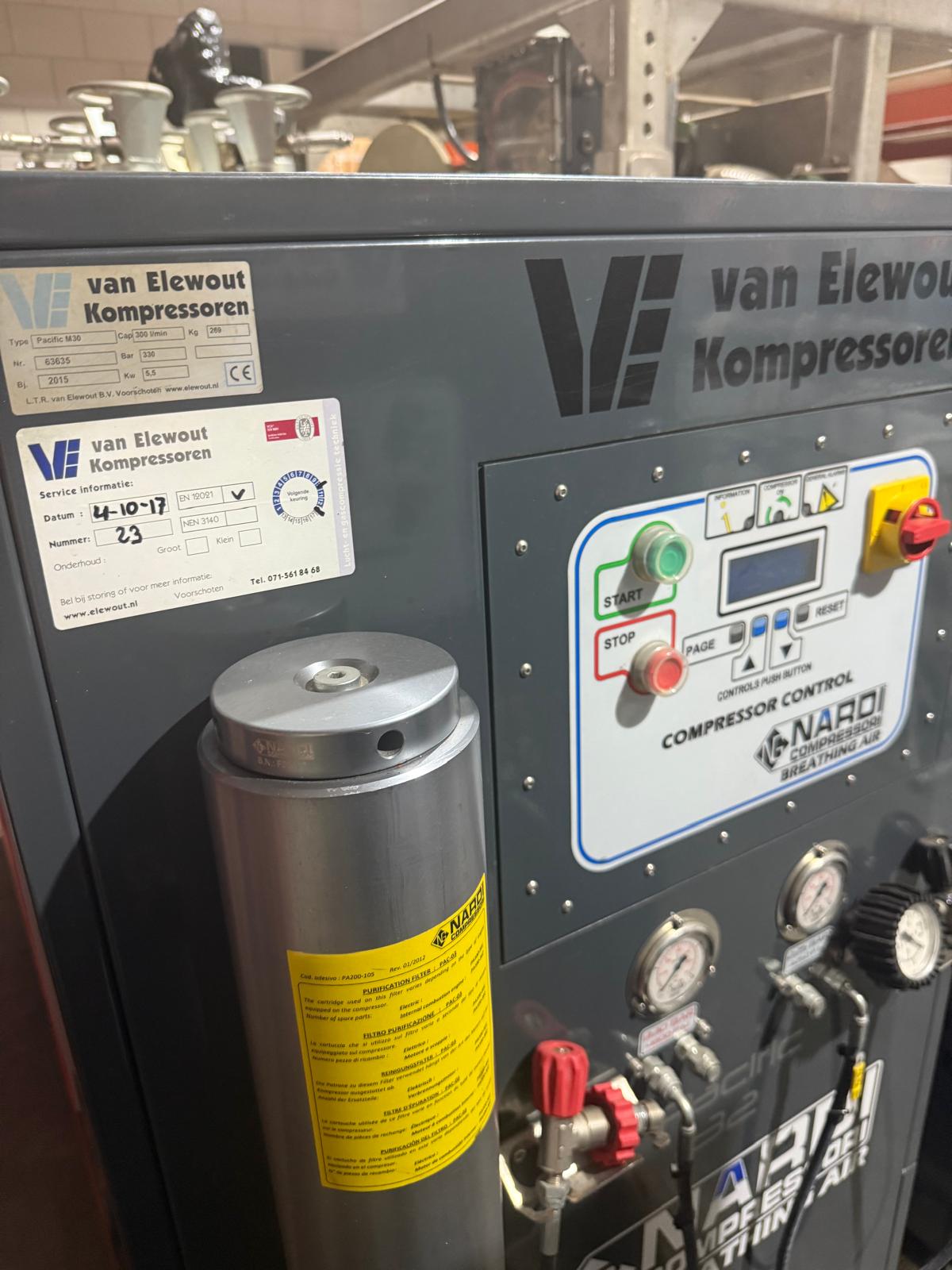 4538-breathing-air-compressor_2