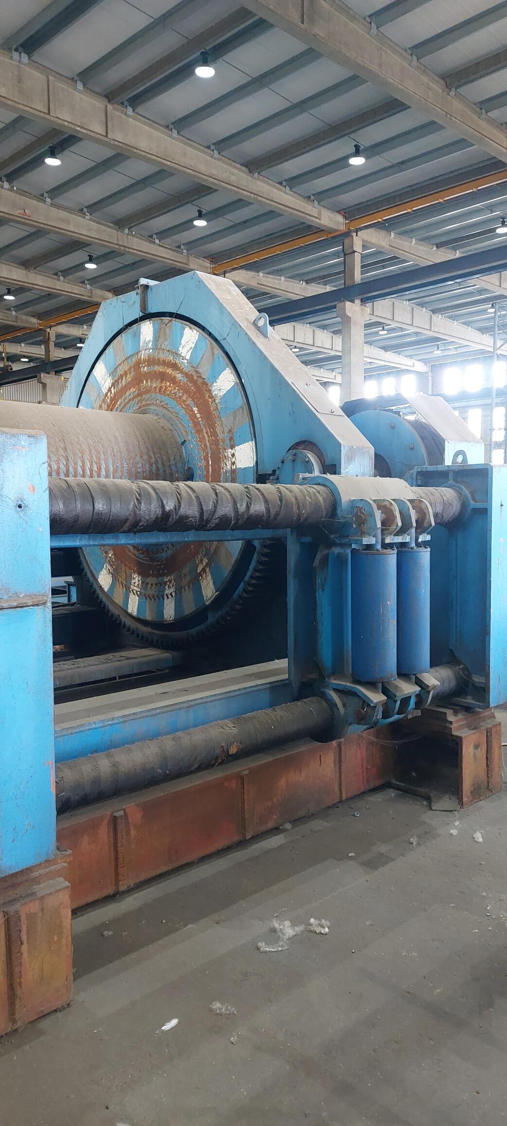 4795-6x-macgregor-85te-mooring-winch-system_3