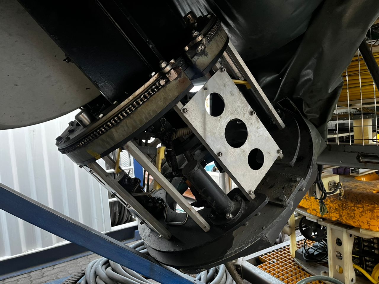 4474-saab-seaeye-lynx-rov-system_6