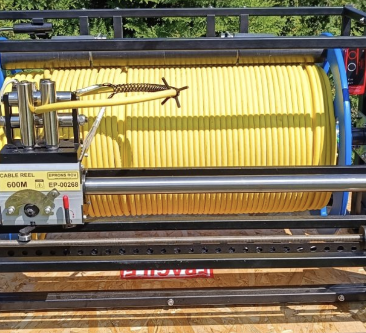 4415-rov-cable-reel_1