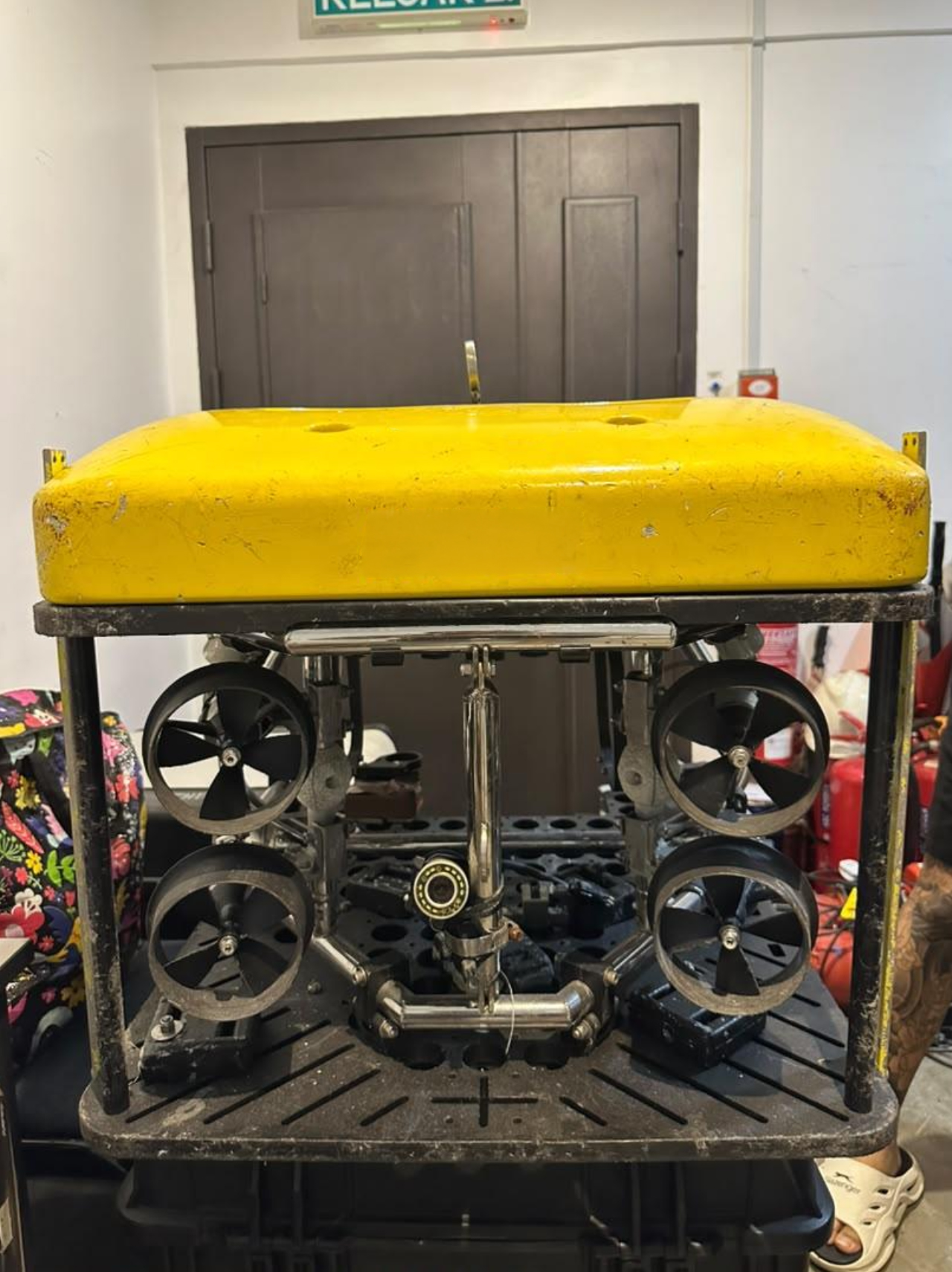 4742-2025-seamor-mako-system_3