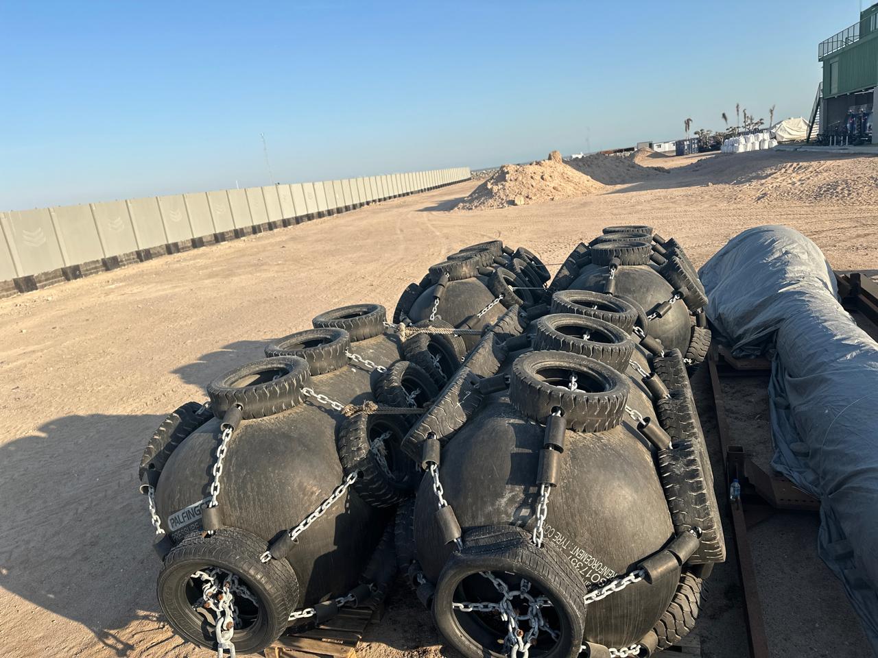 4565-marine-fenders_5