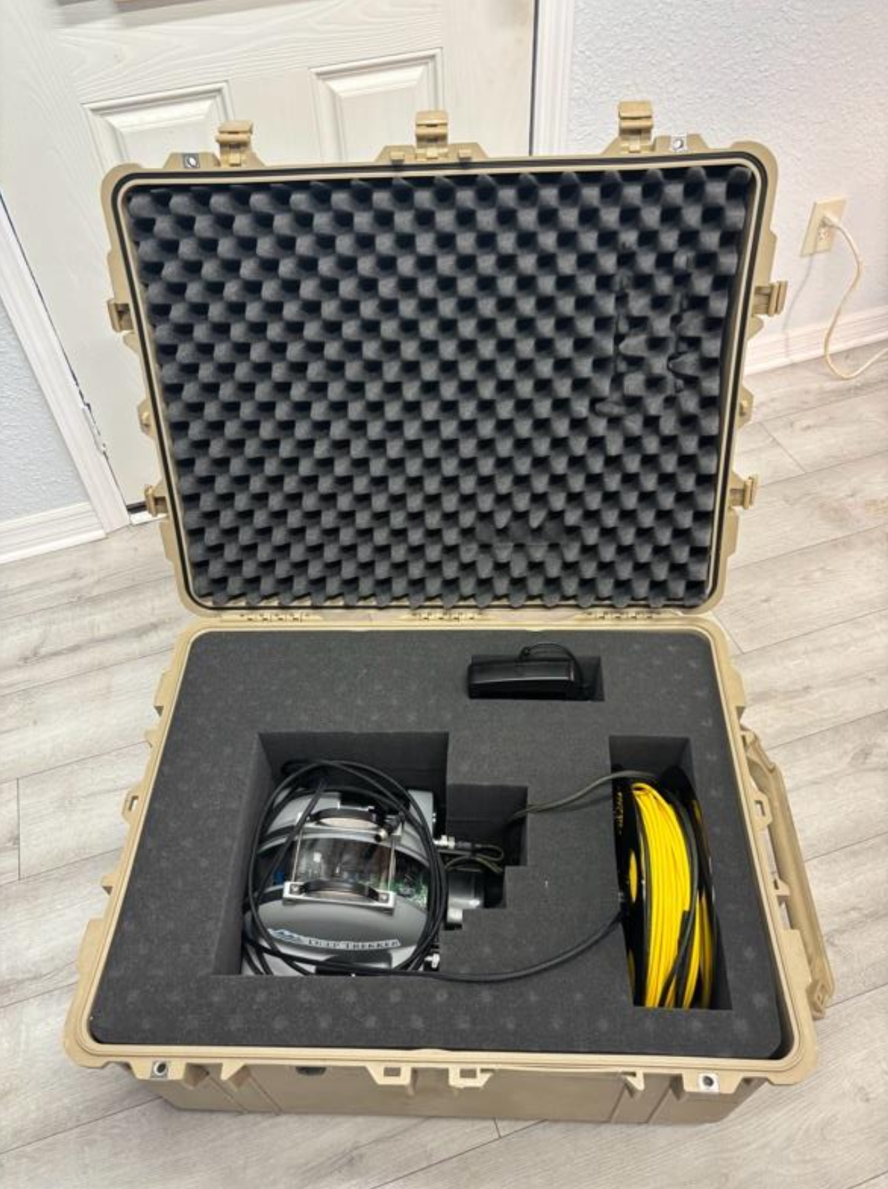 4445-2-off-deep-trekker-dtg2-rov-systems_9