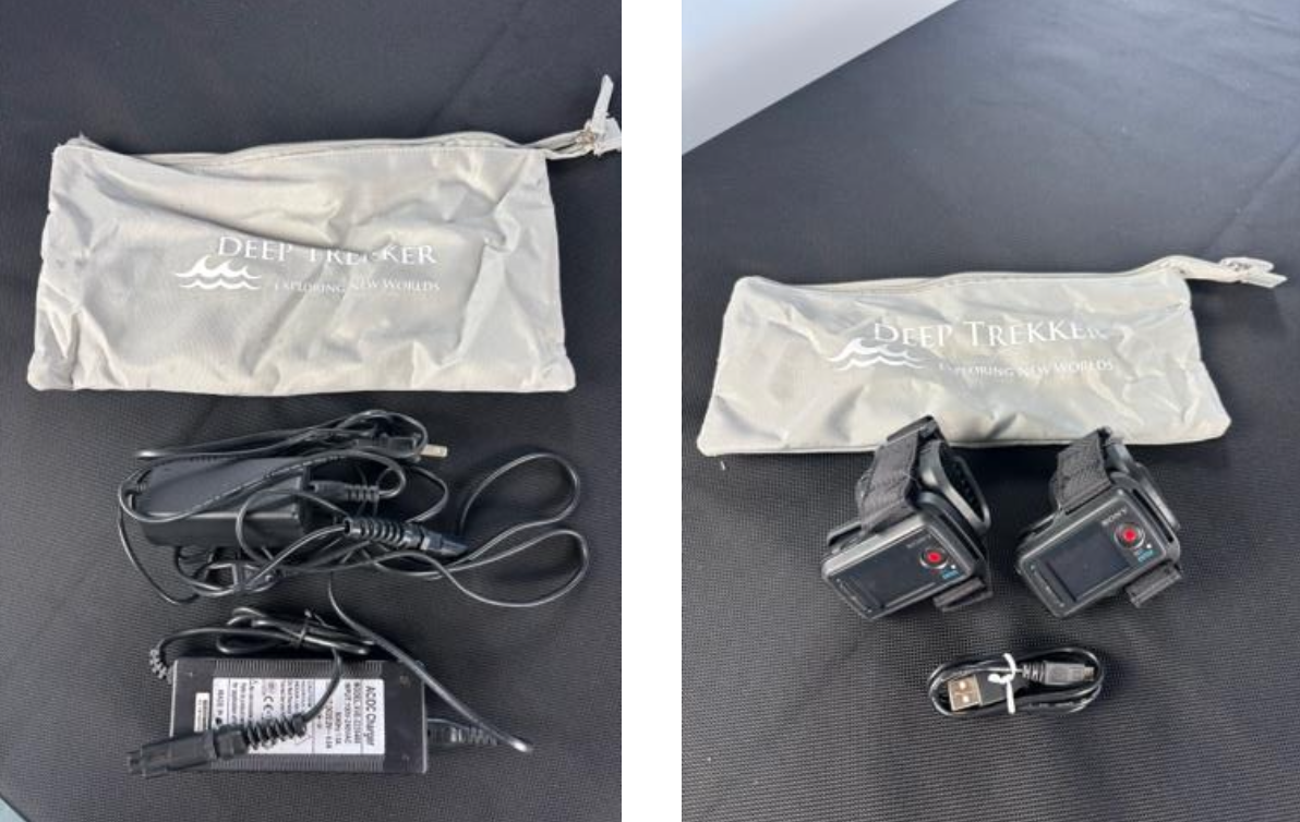 4445-2-off-deep-trekker-dtg2-rov-systems_3