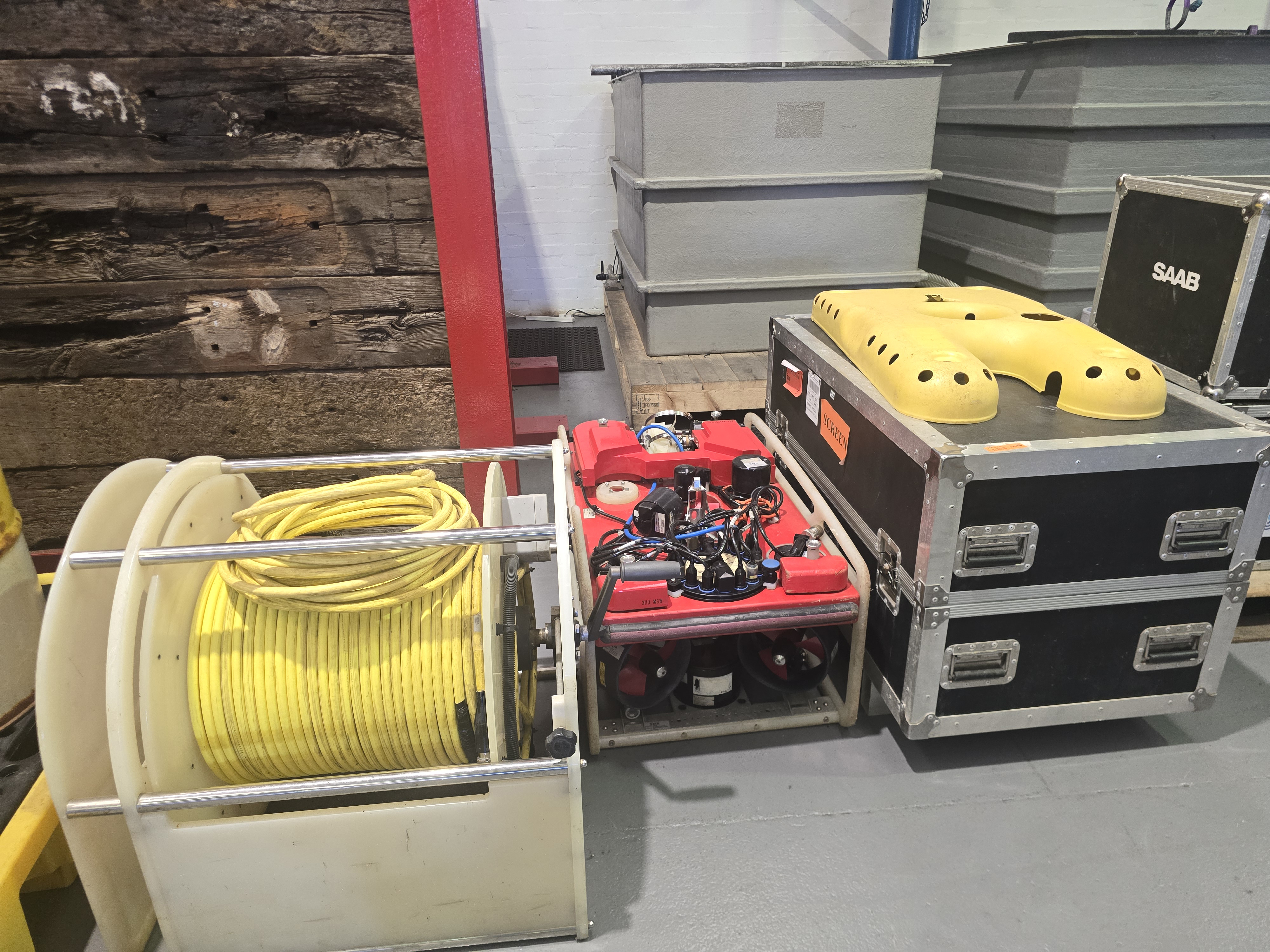 4797-2019-seaeye-falcon-rov_1