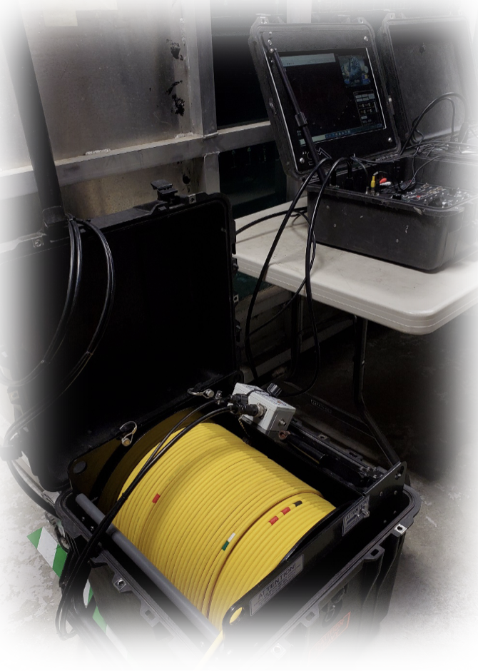 4528-seamor-300f-inspection-rov_2
