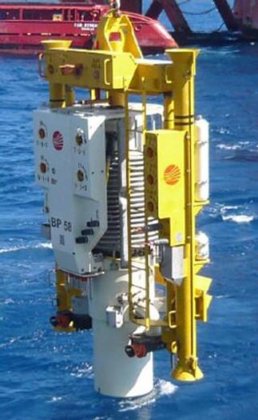 4556-subsea-multiphase-pump-mpp_9