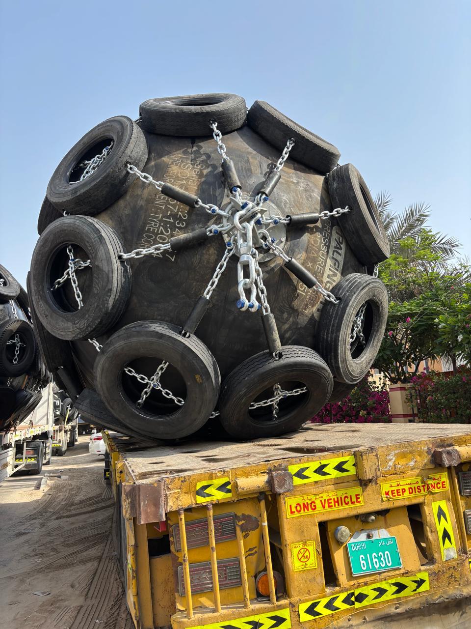 4565-marine-fenders_6