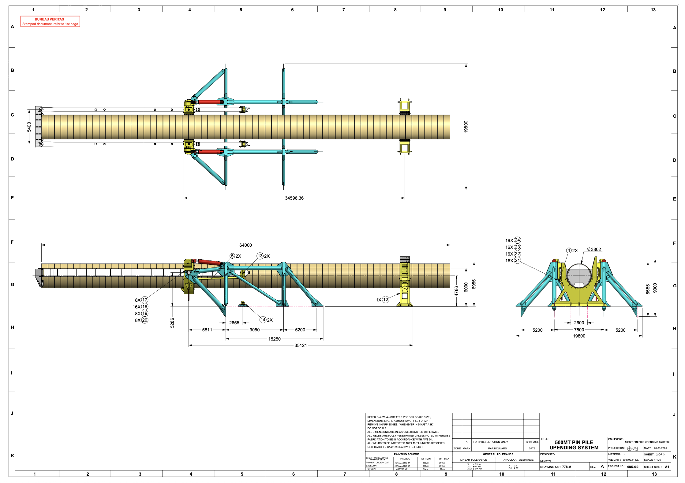 4420-500mt-pin-pile-upending-system_4